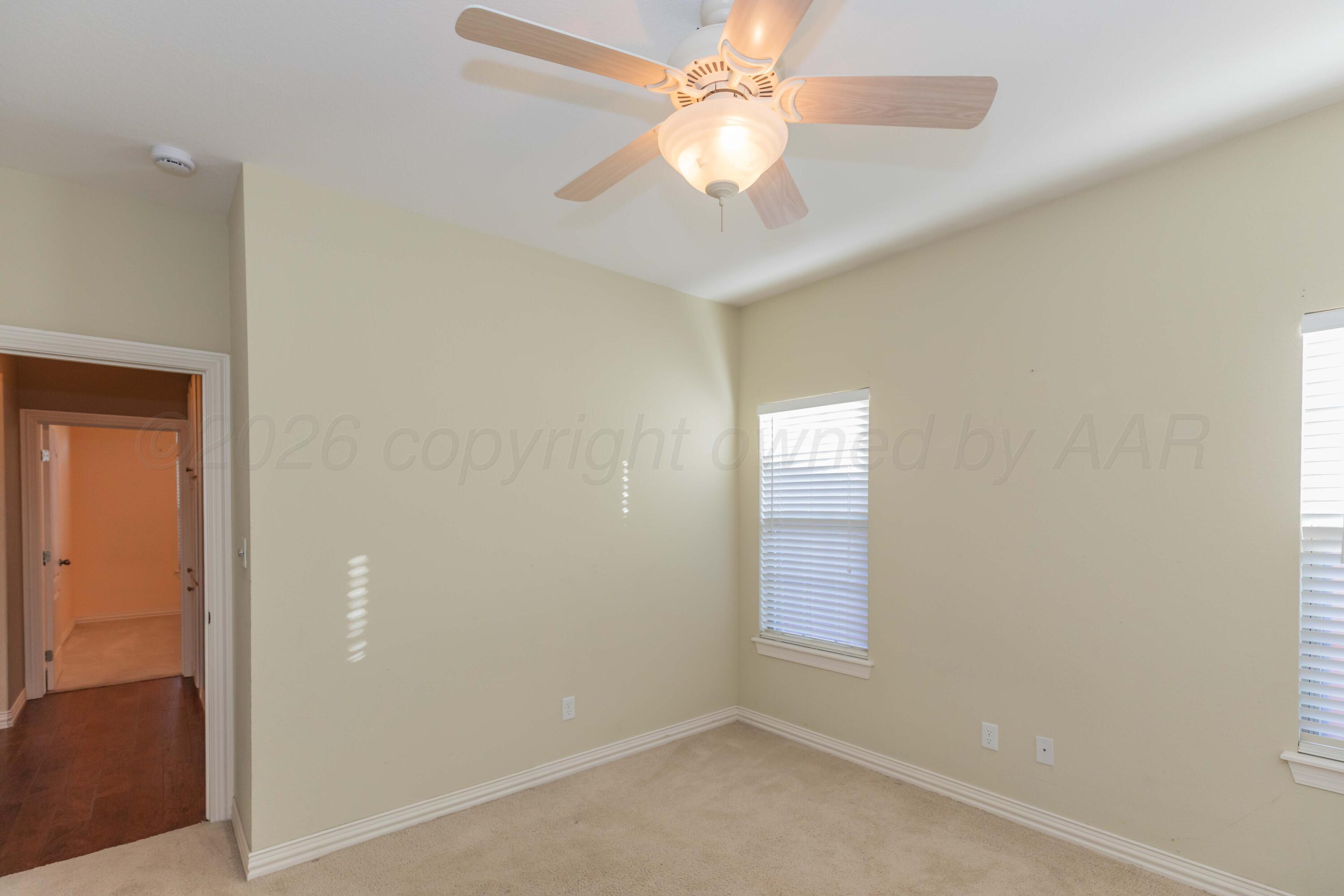 6909 Achieve Drive Property Photo 41