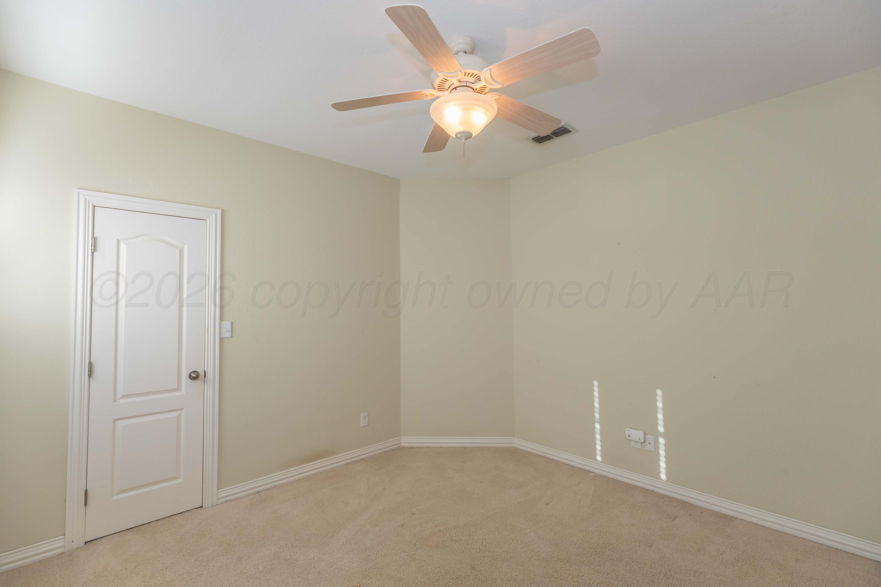 6909 Achieve Drive Property Photo 42