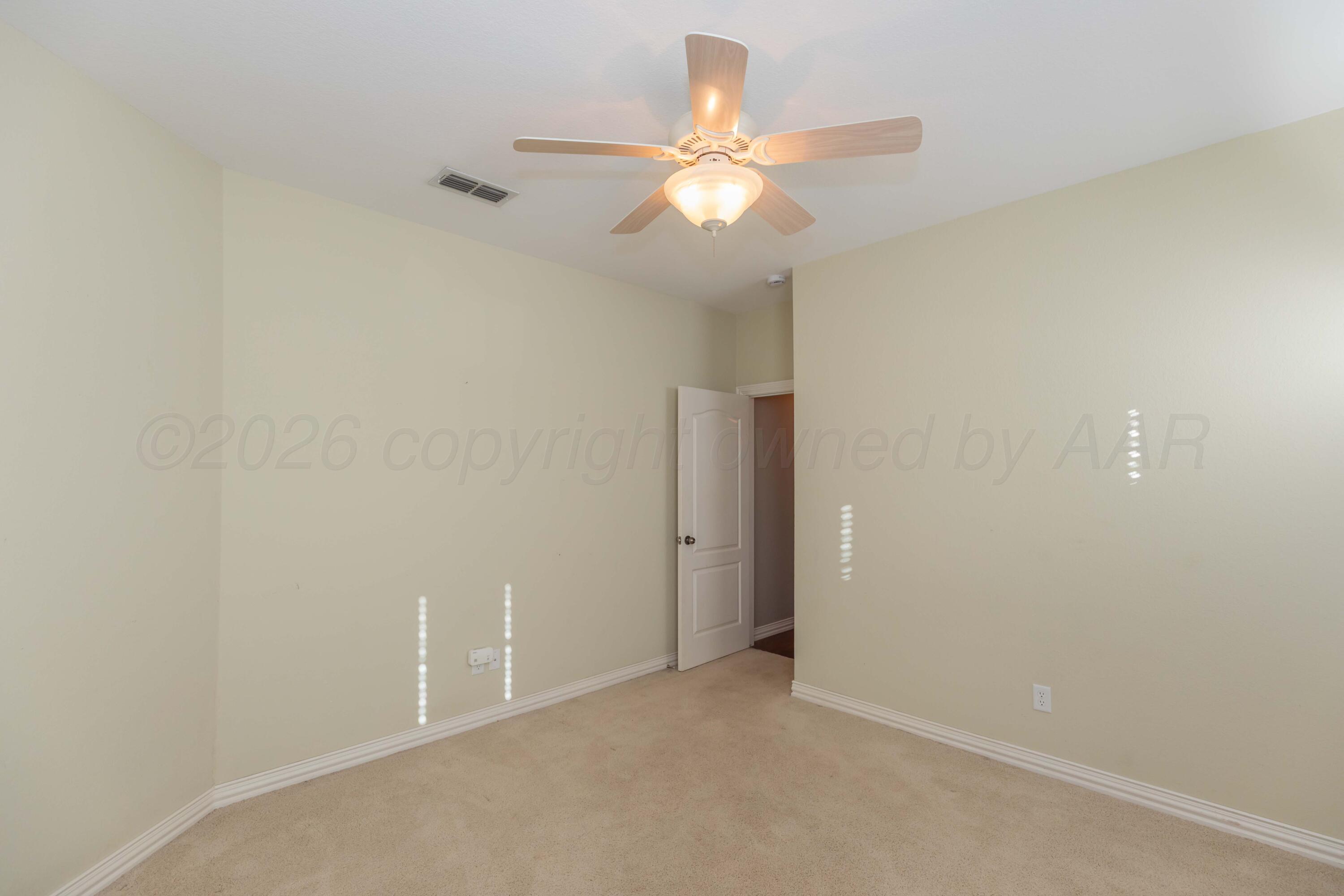 6909 Achieve Drive Property Photo 43