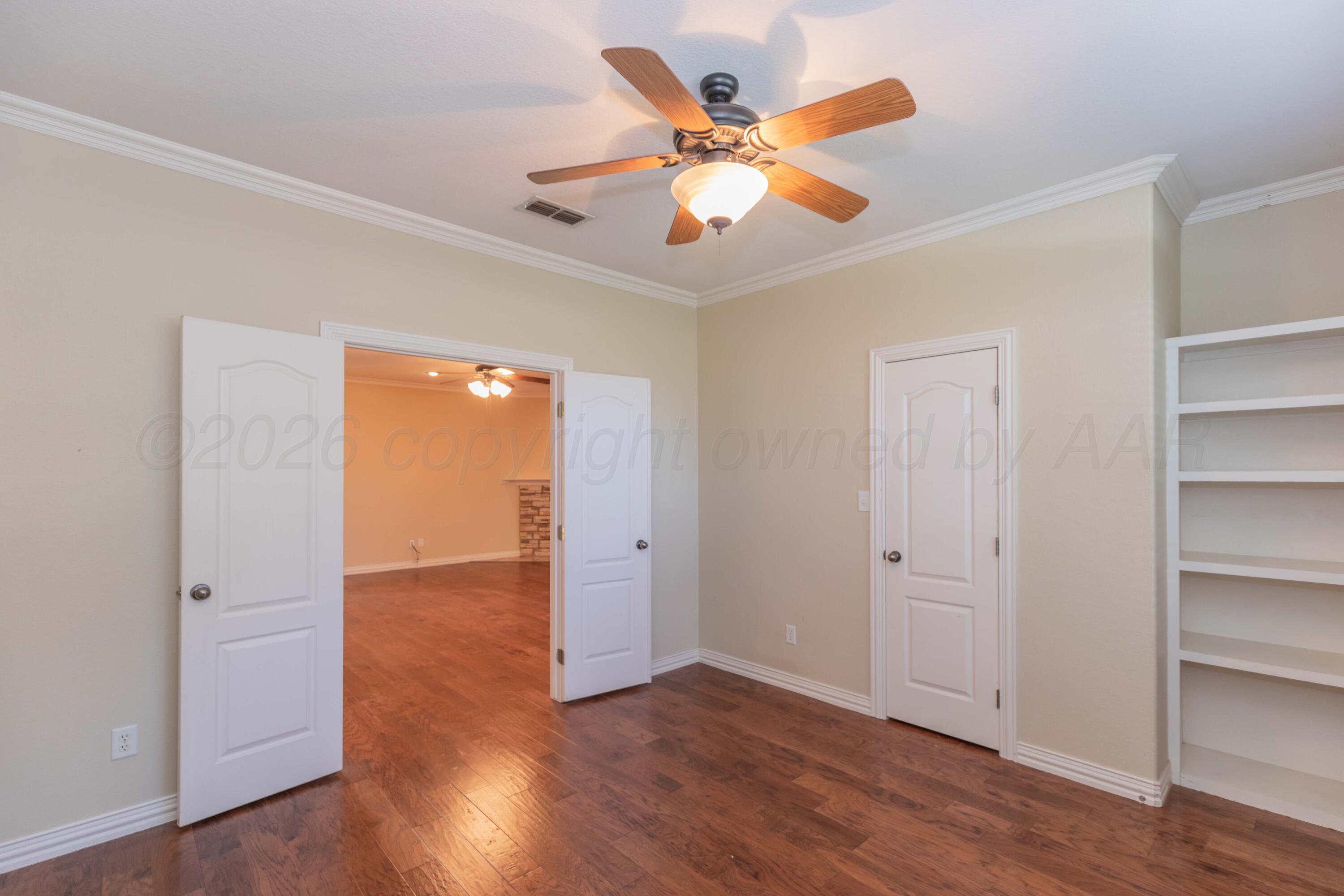 6909 Achieve Drive Property Photo 46