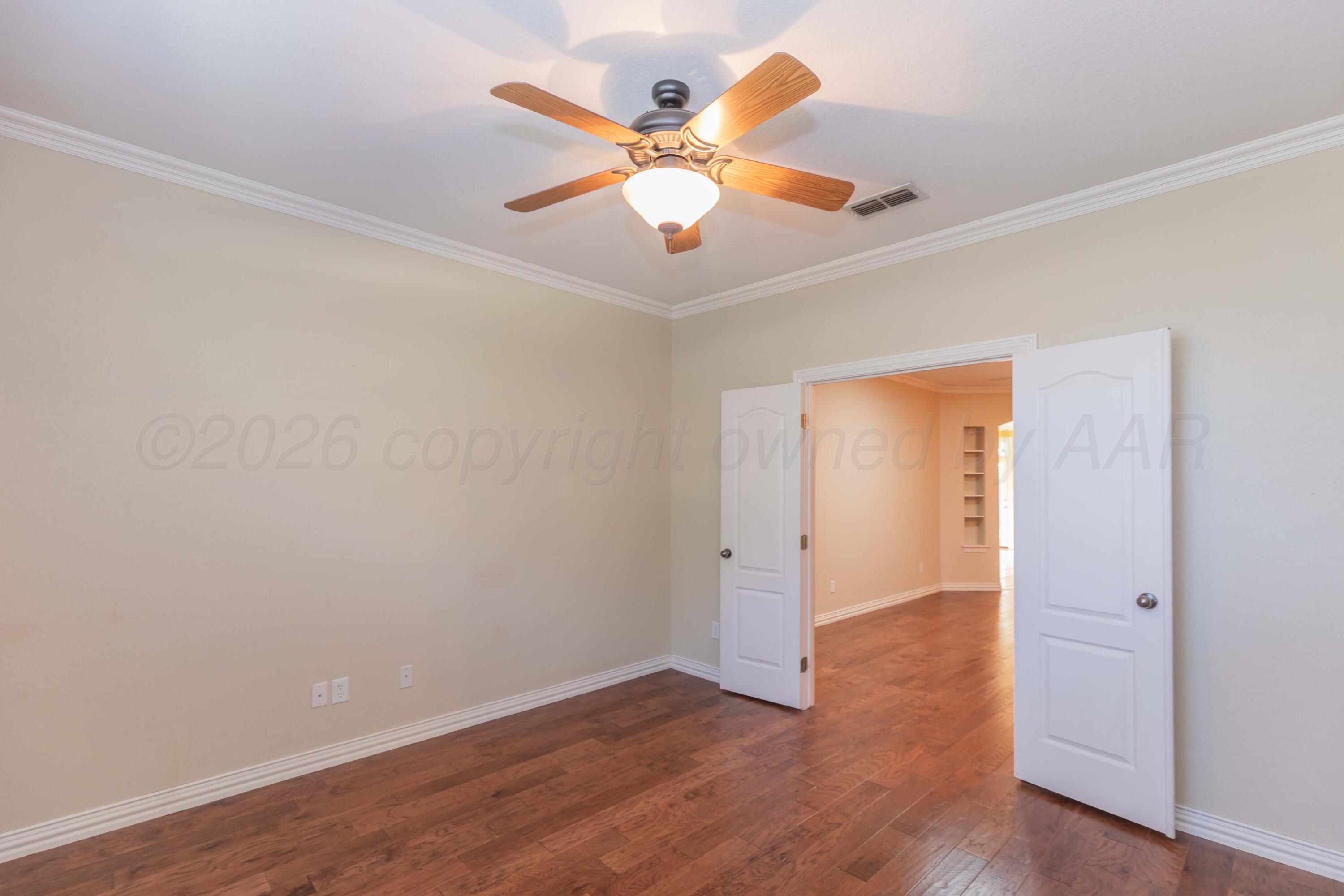 6909 Achieve Drive Property Photo 47
