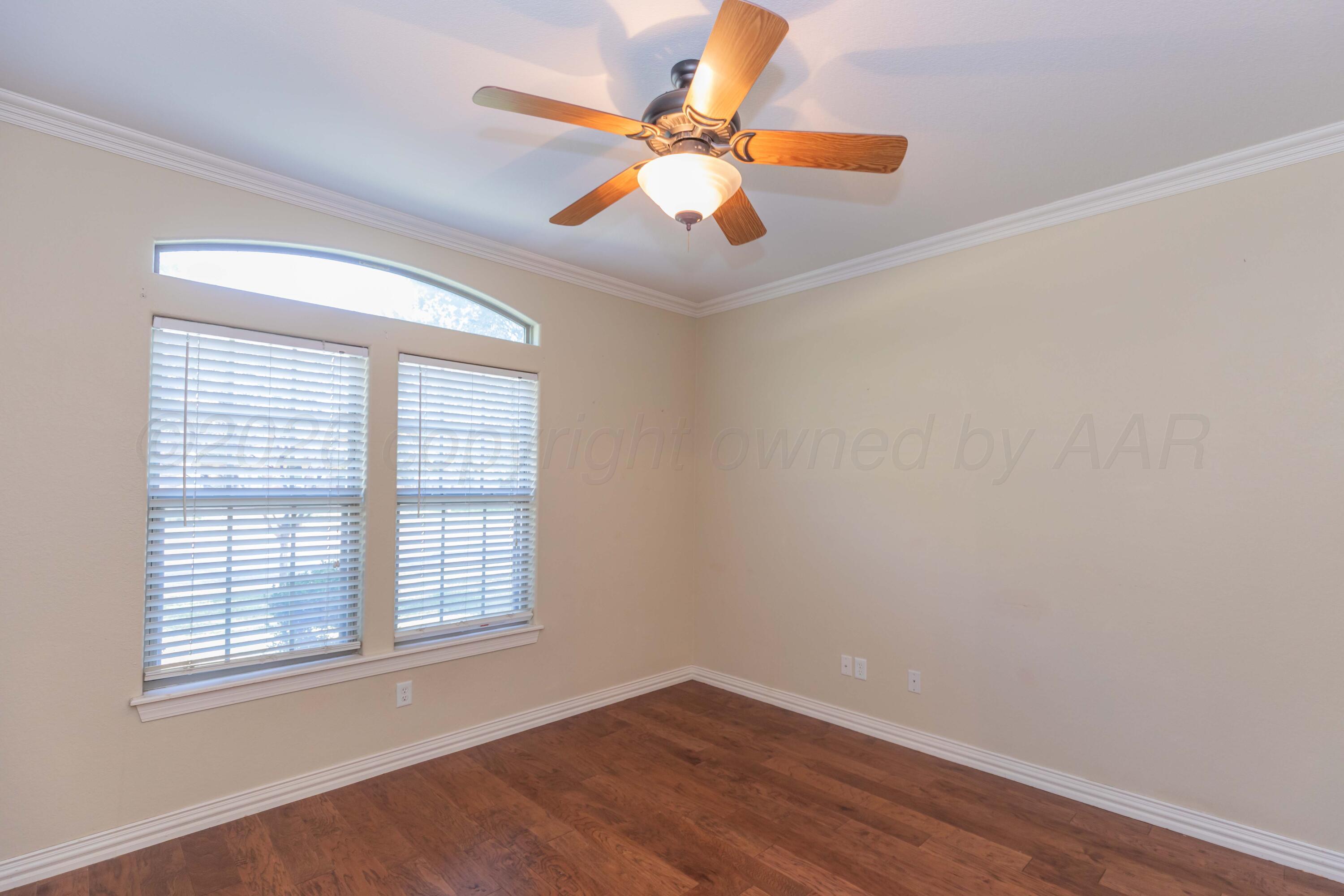 6909 Achieve Drive Property Photo 48
