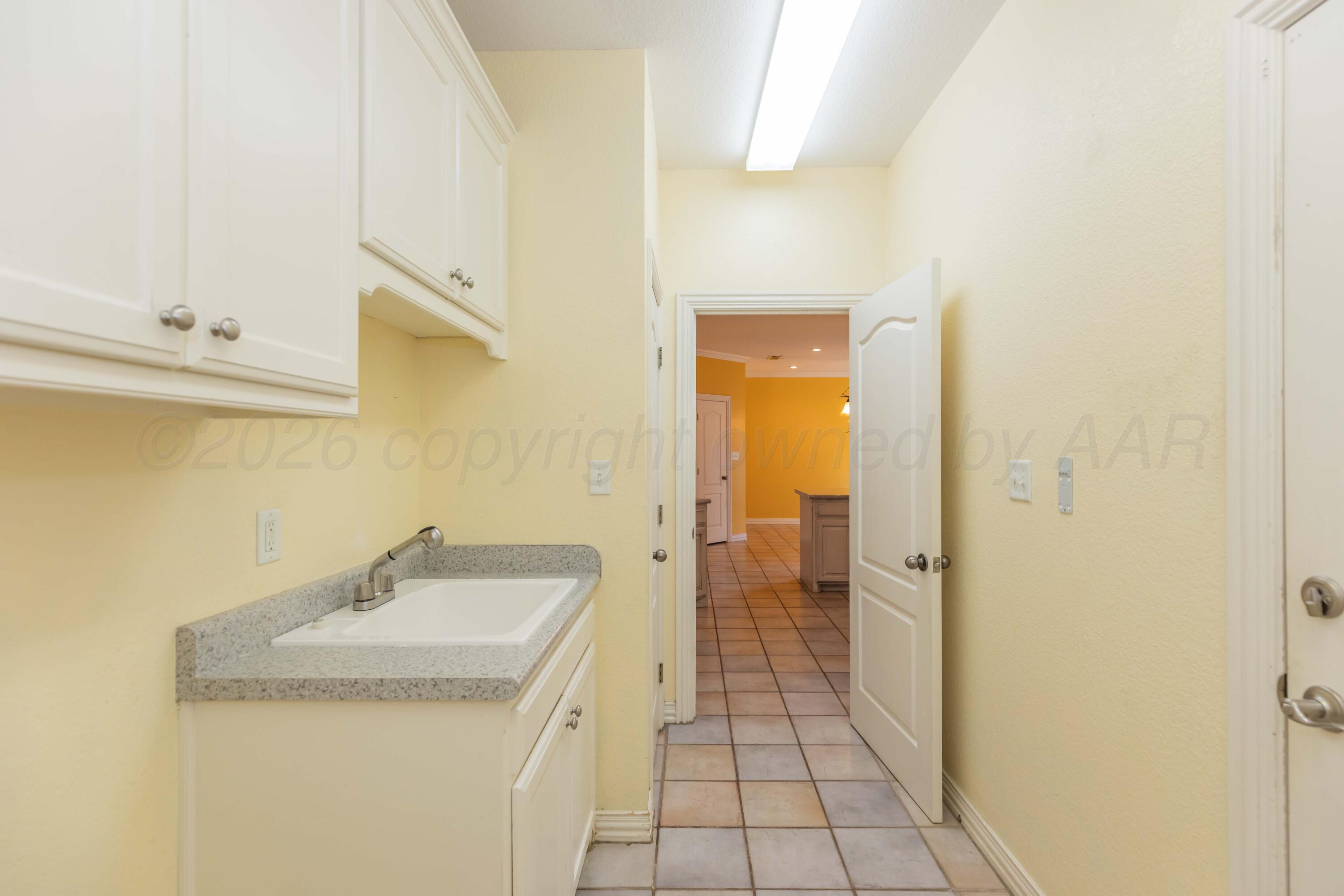 6909 Achieve Drive Property Photo 50