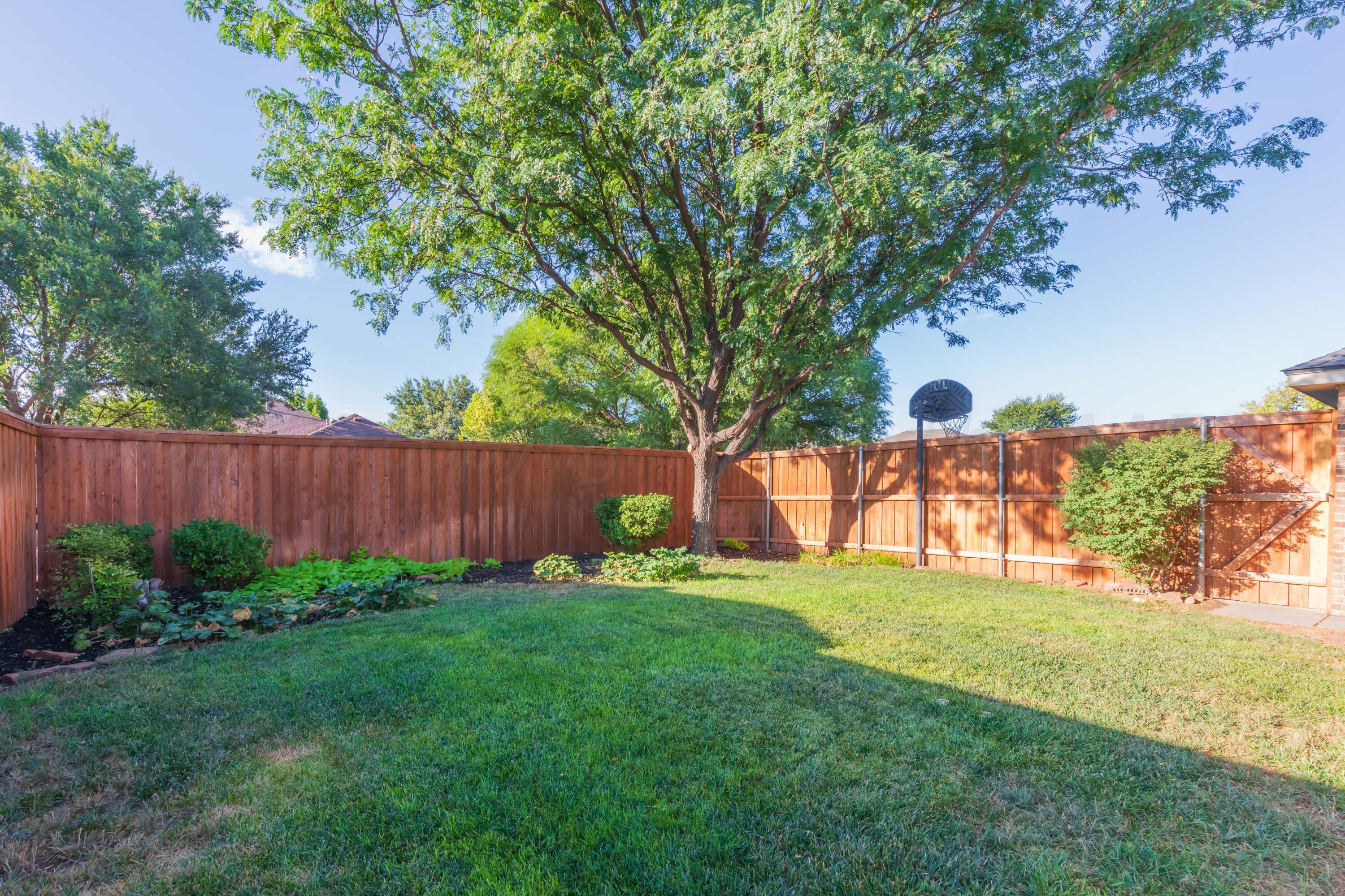 6909 Achieve Drive Property Photo 51