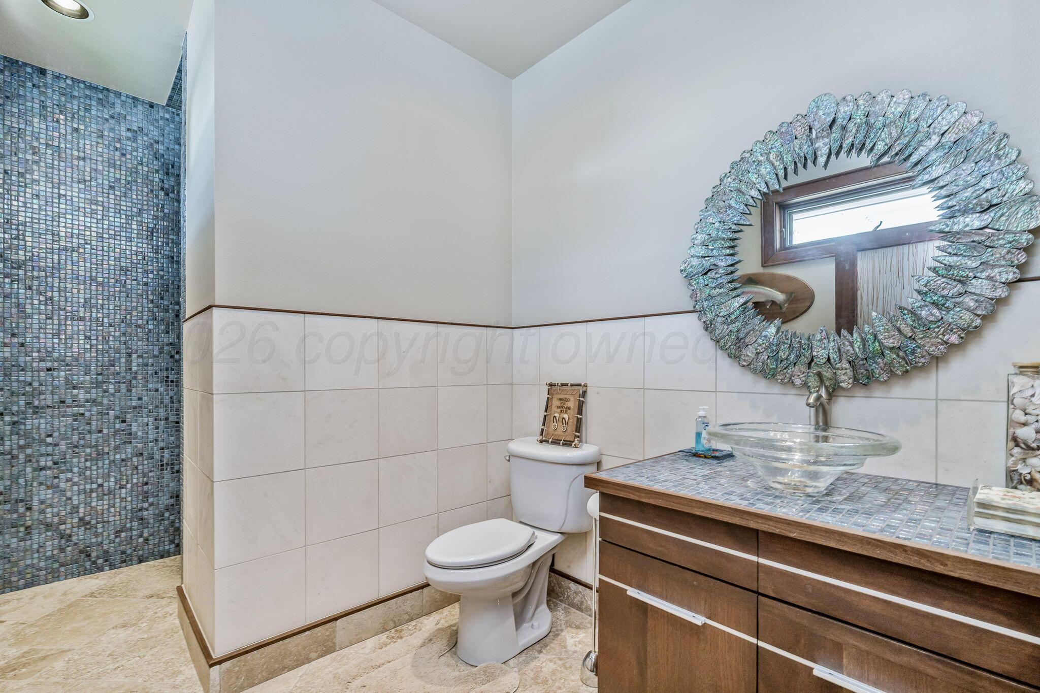 2115 W Loop 143 Property Photo 73