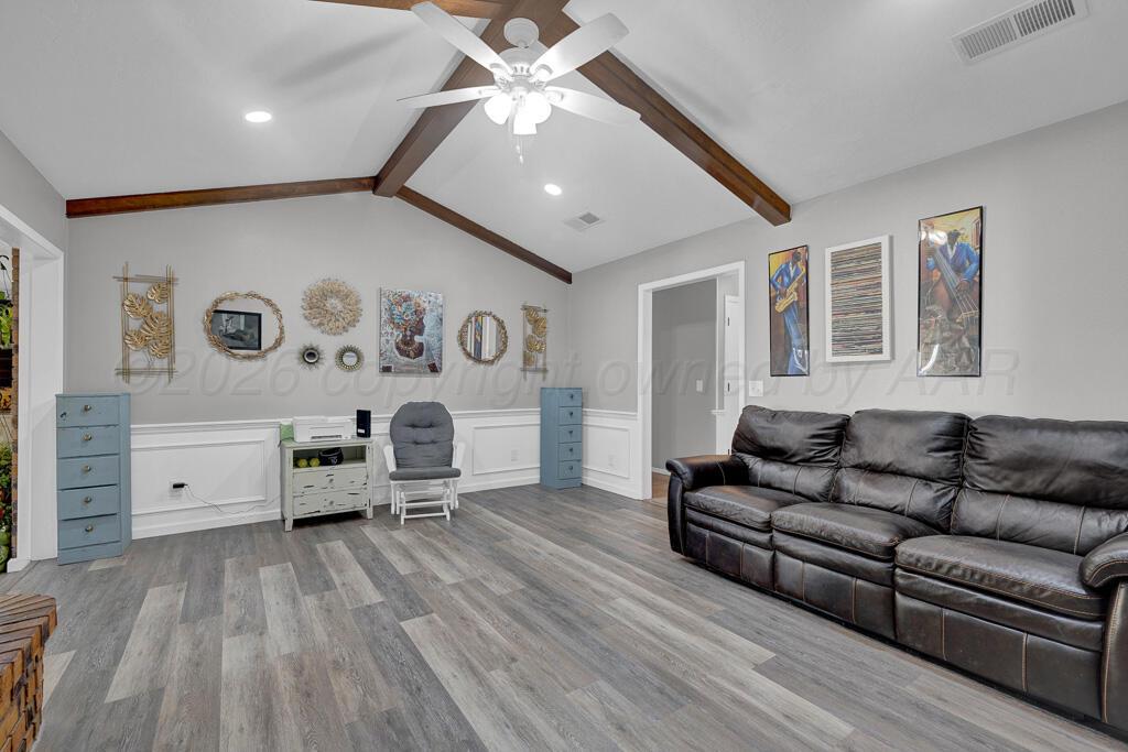 8202 Tejas Trail Property Photo 5