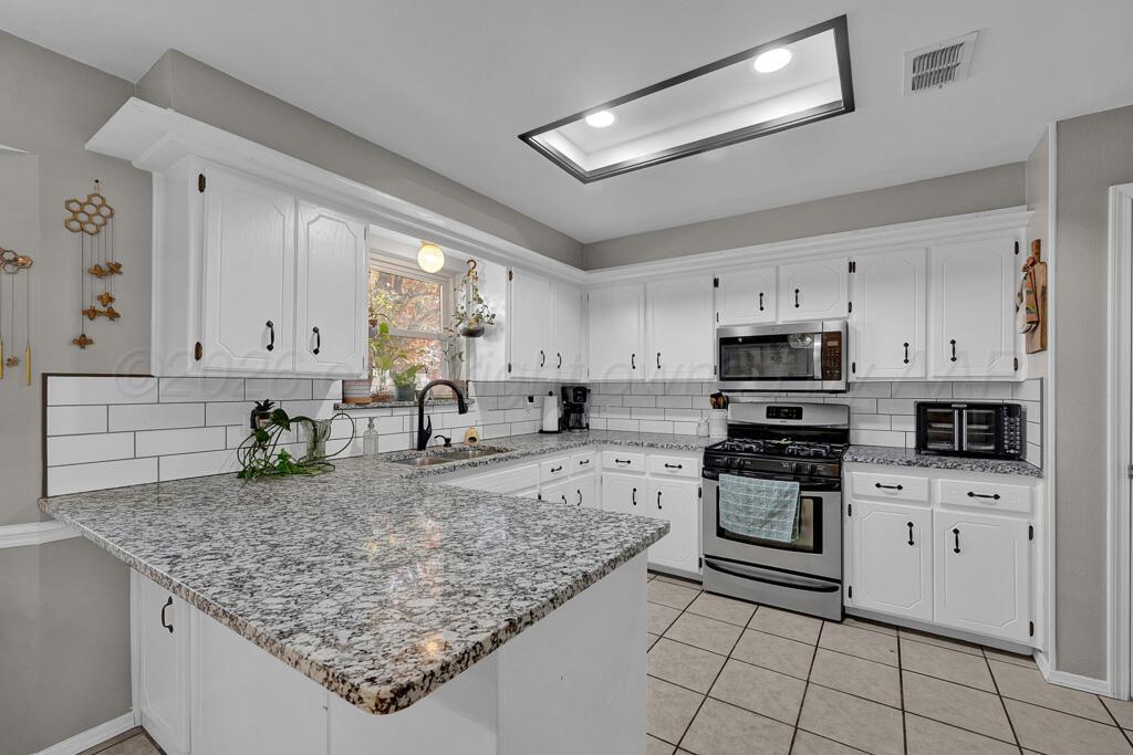 8202 Tejas Trail Property Photo 6
