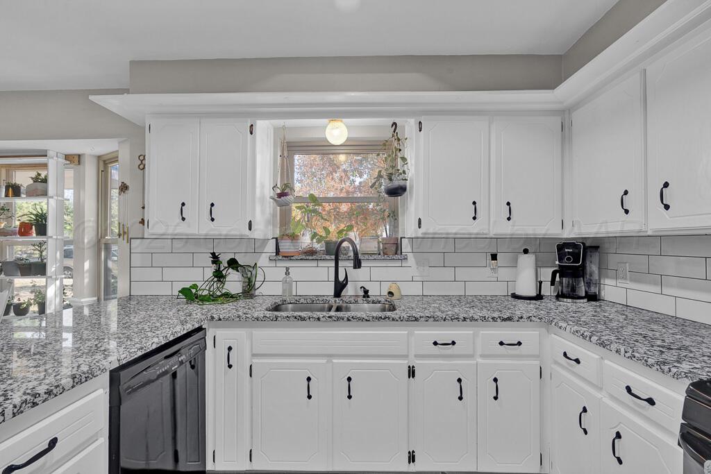 8202 Tejas Trail Property Photo 8