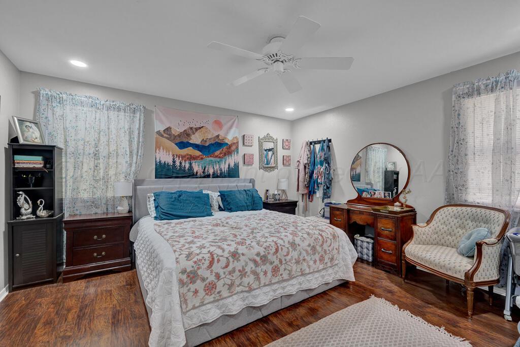 8202 Tejas Trail Property Photo 14