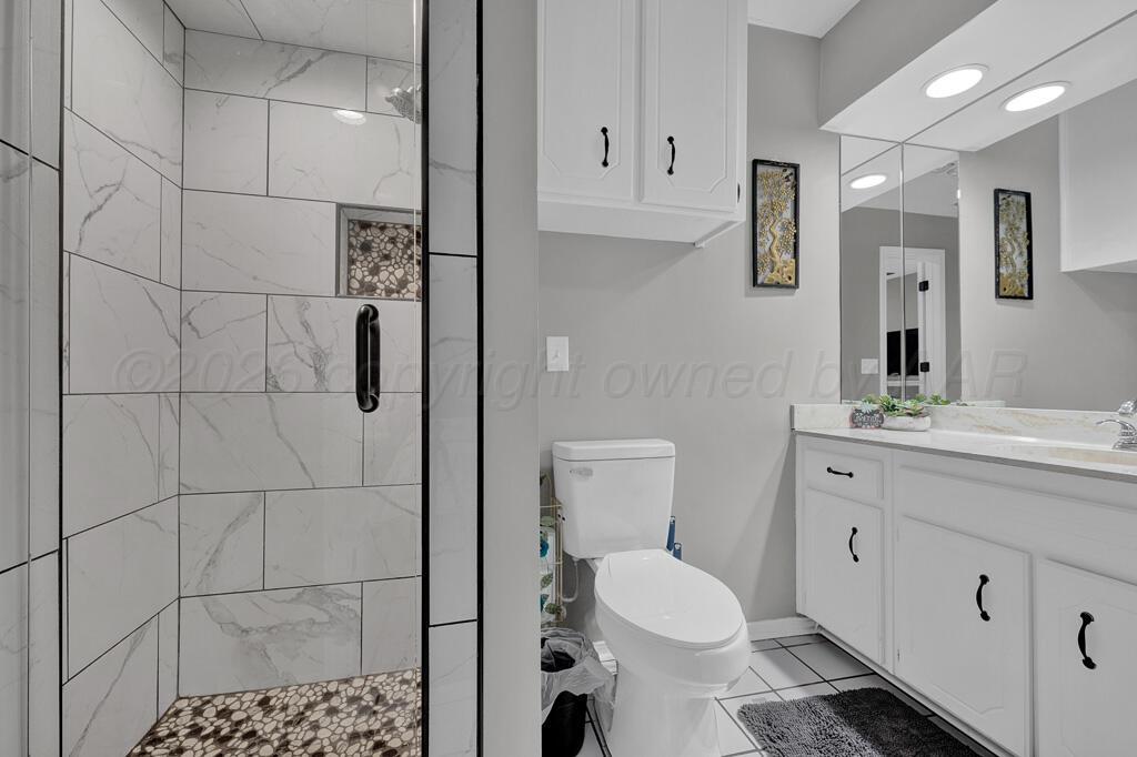 8202 Tejas Trail Property Photo 16