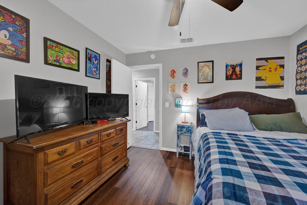 8202 Tejas Trail Property Photo 19