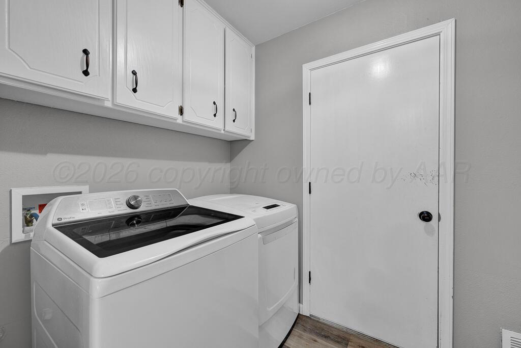 8202 Tejas Trail Property Photo 23