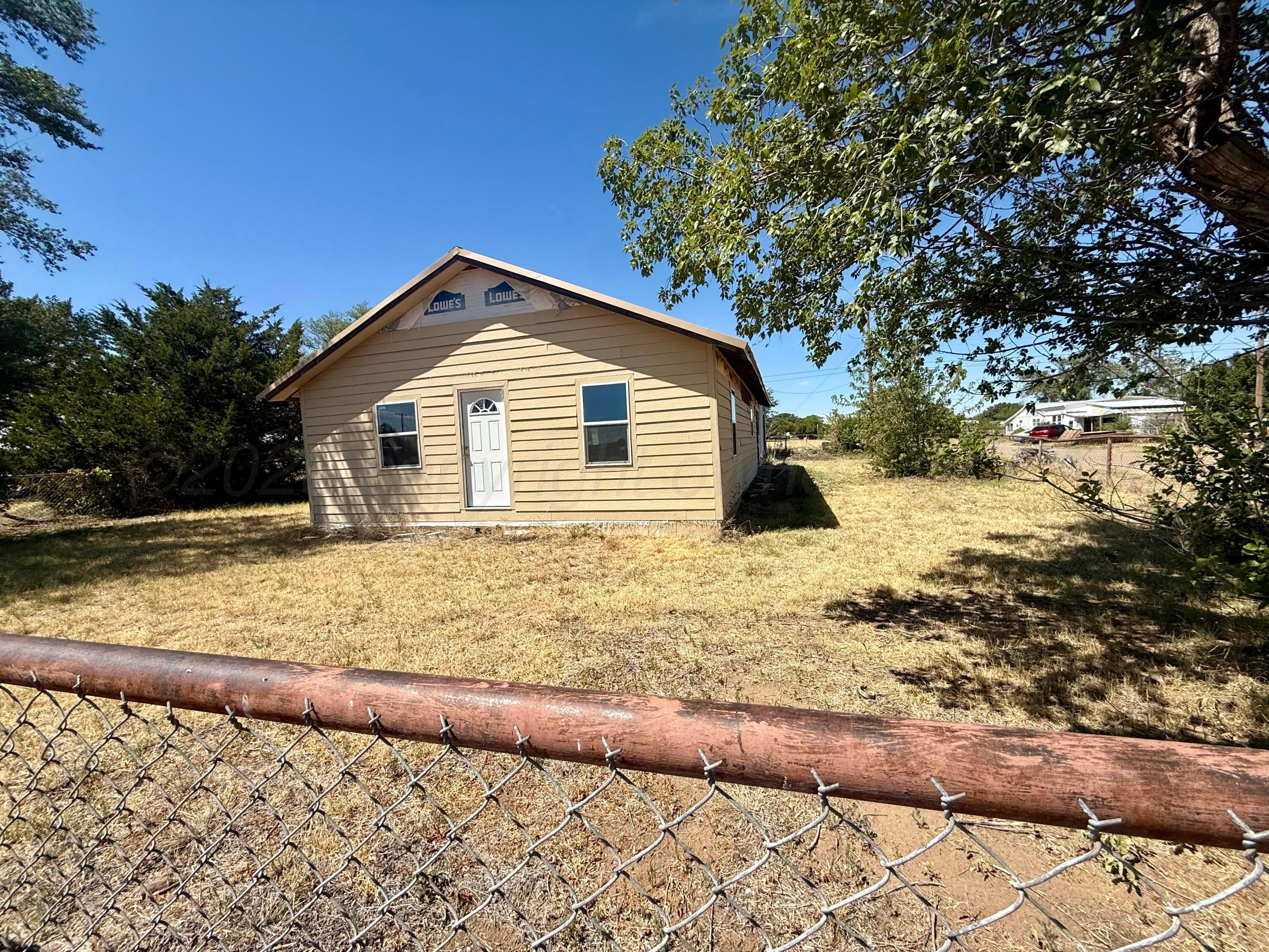 1000 Clark Avenue Property Photo 2