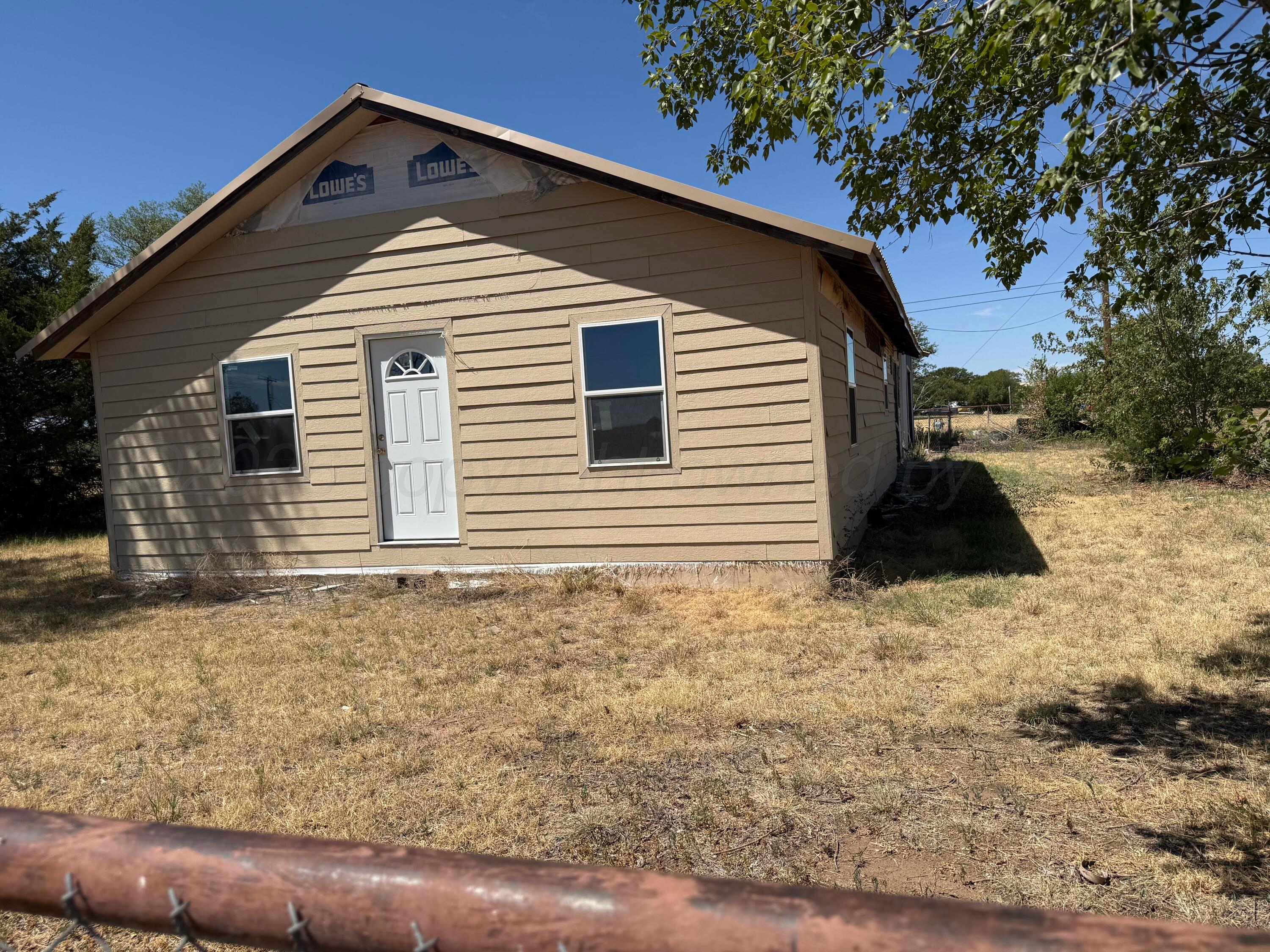 1000 Clark Avenue Property Photo 3
