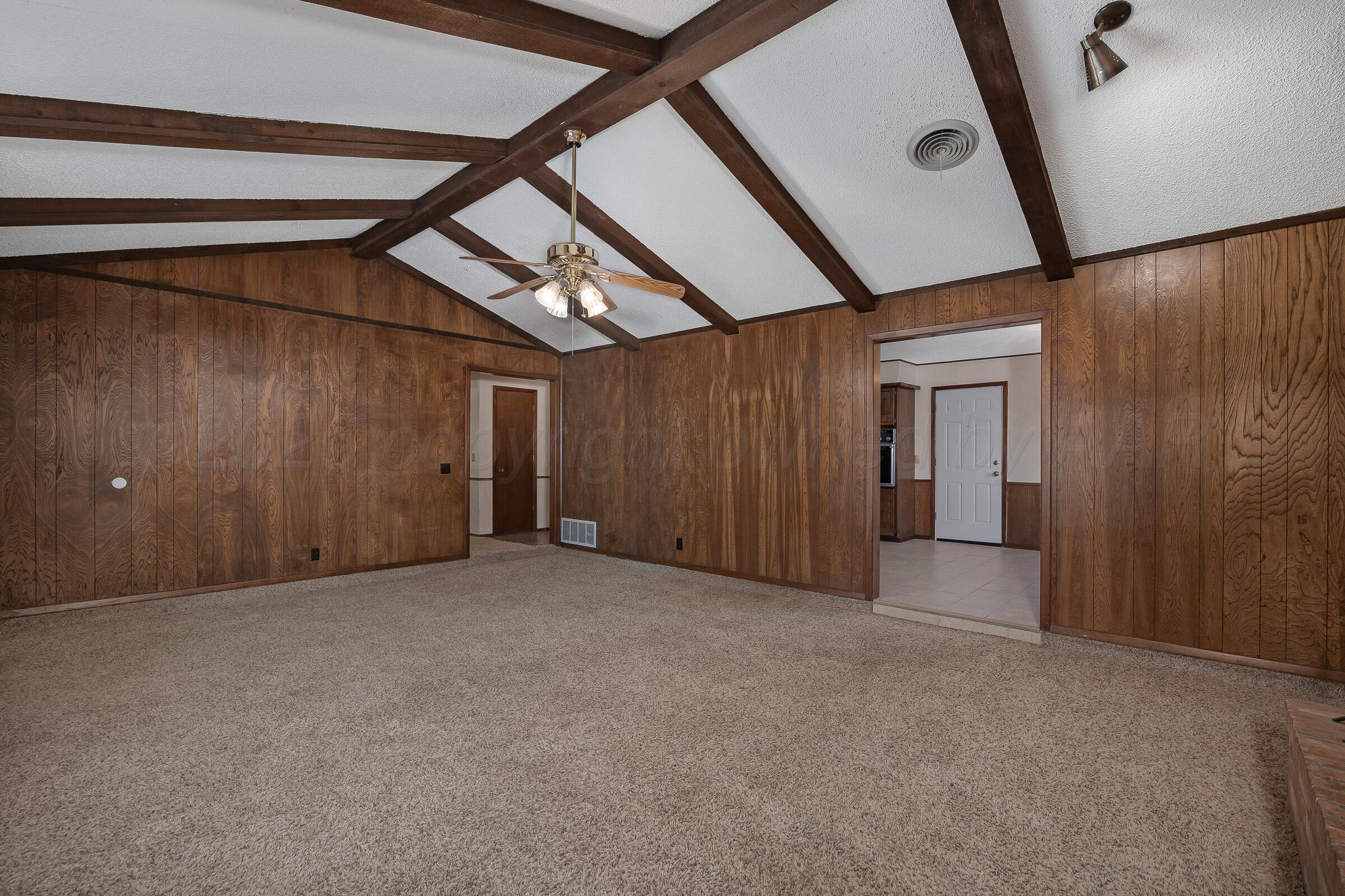 5604 Sw 41st Avenue Property Photo 5