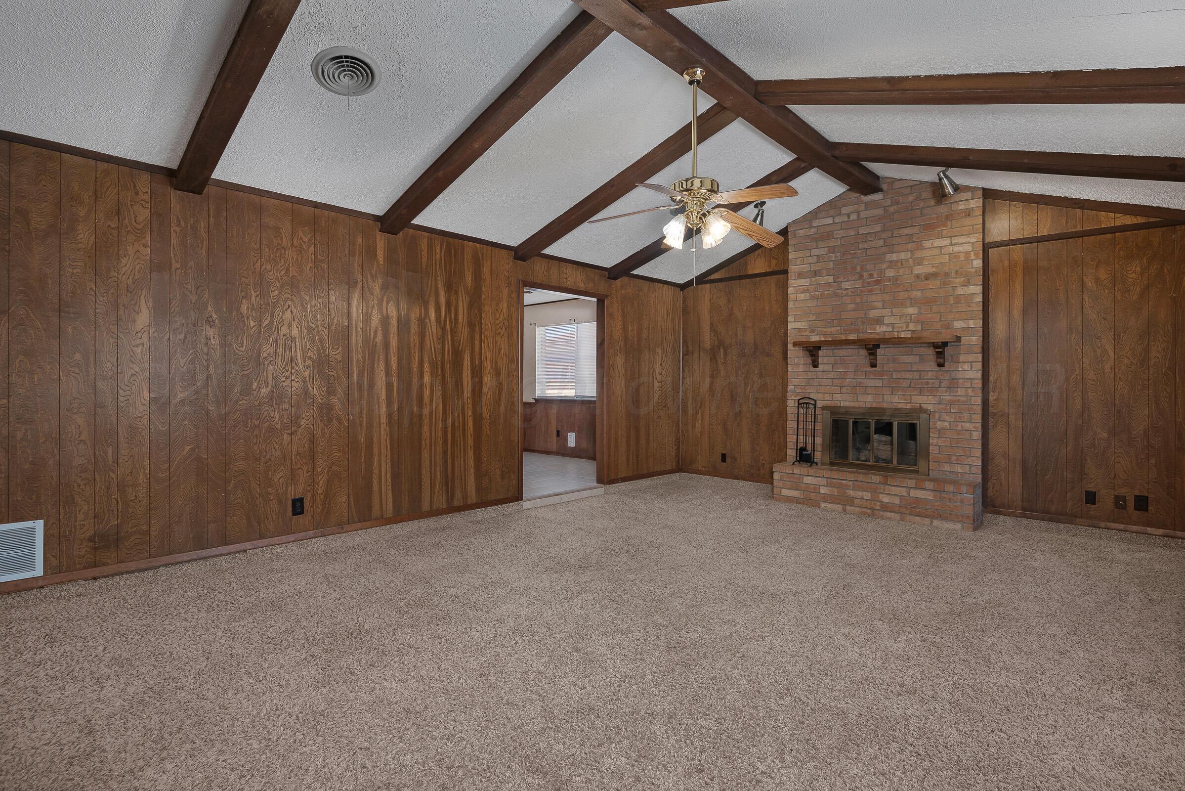 5604 Sw 41st Avenue Property Photo 6
