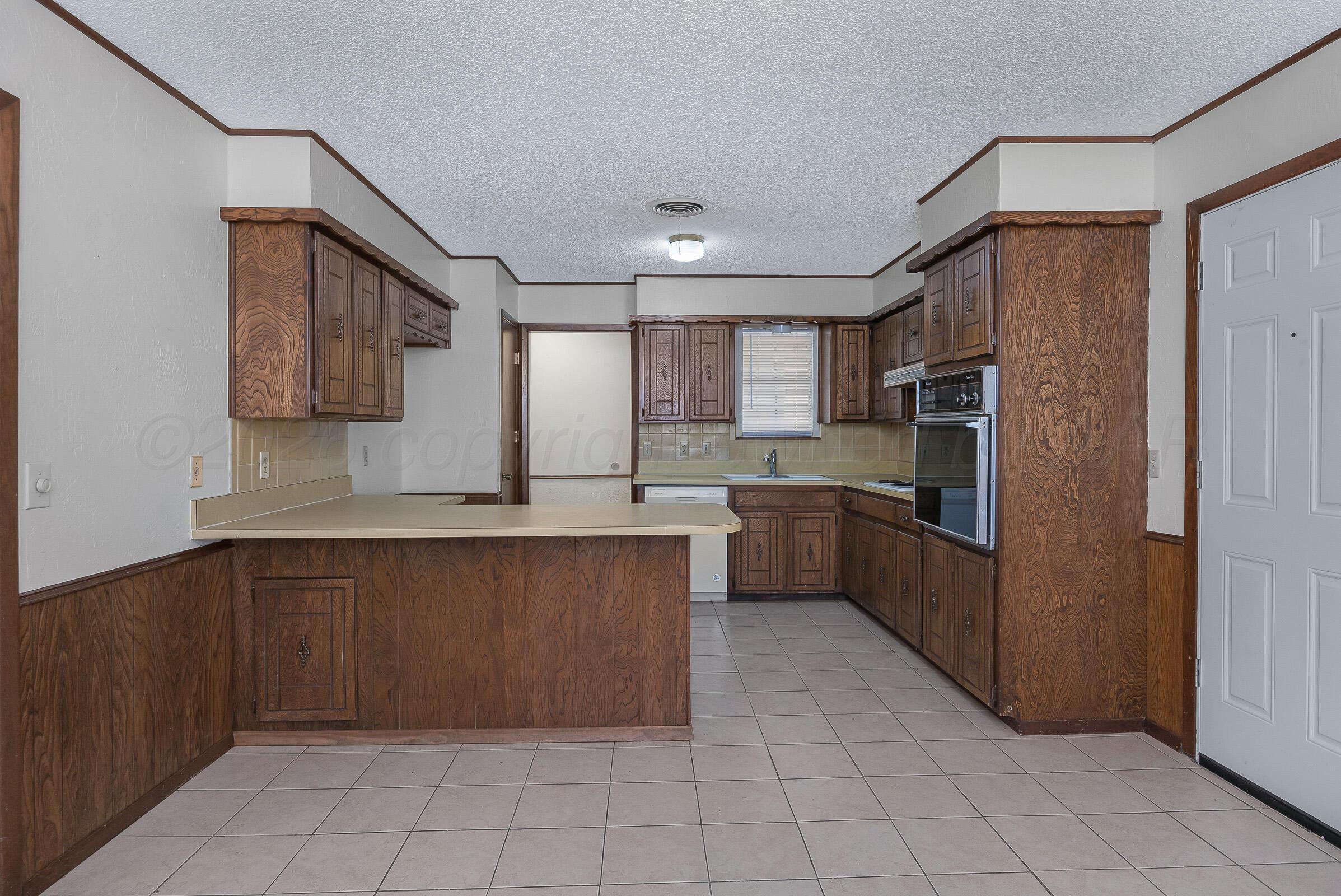5604 Sw 41st Avenue Property Photo 7