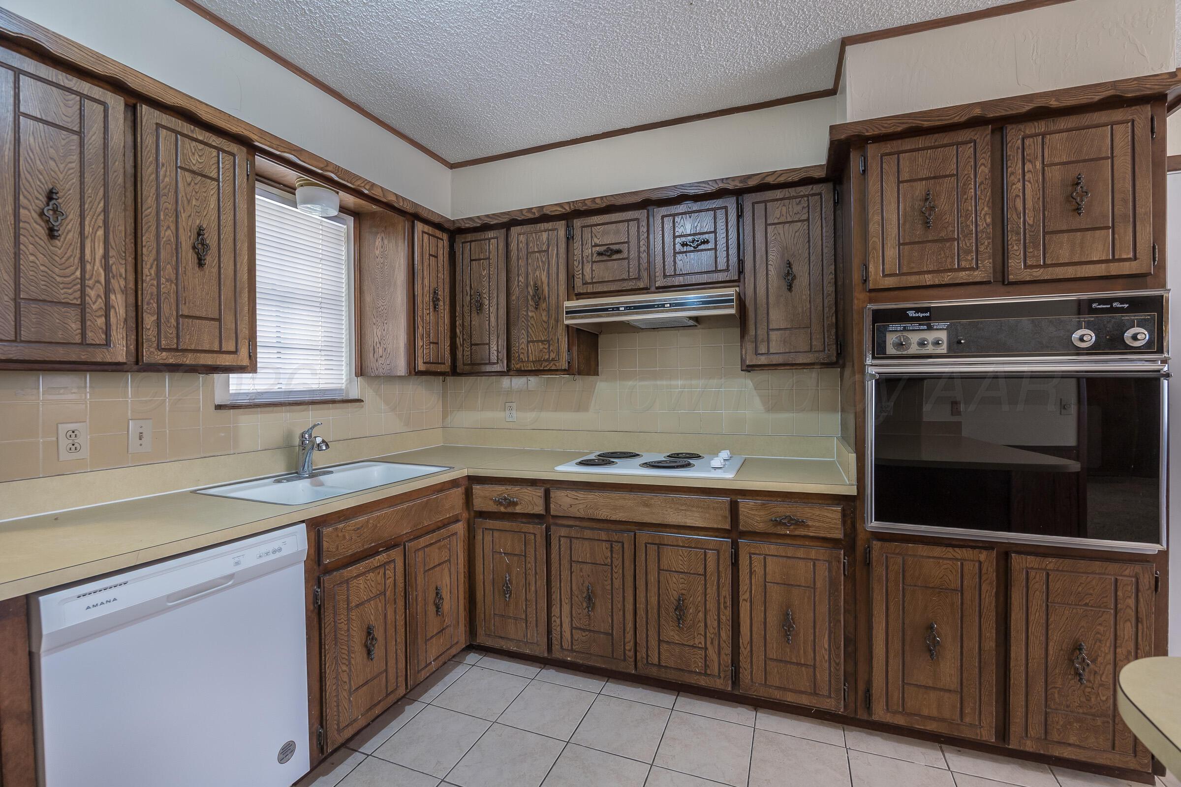 5604 Sw 41st Avenue Property Photo 9