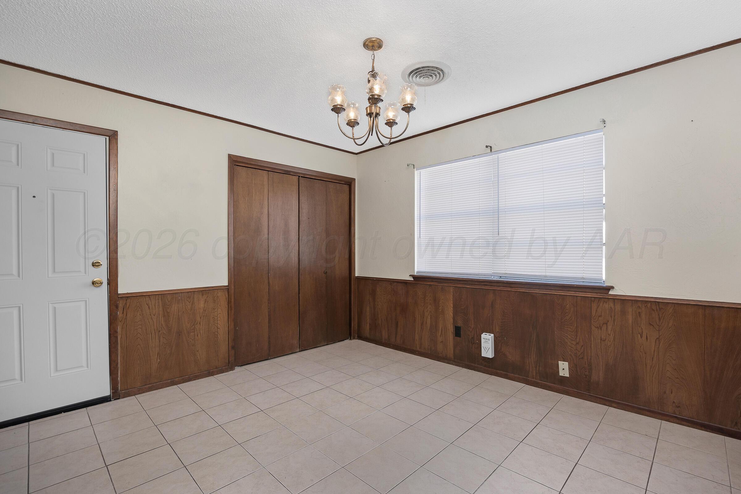 5604 Sw 41st Avenue Property Photo 12