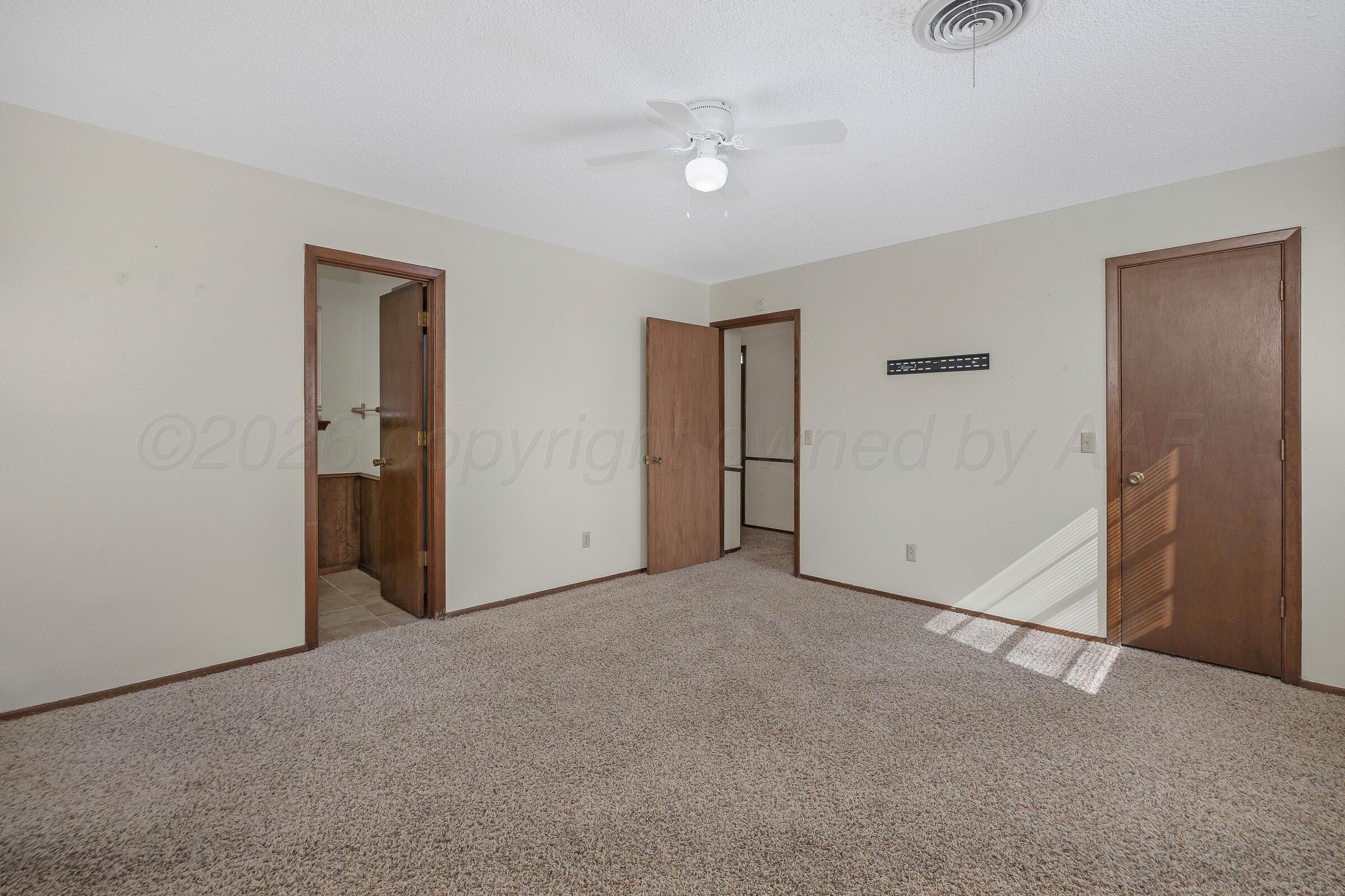 5604 Sw 41st Avenue Property Photo 14