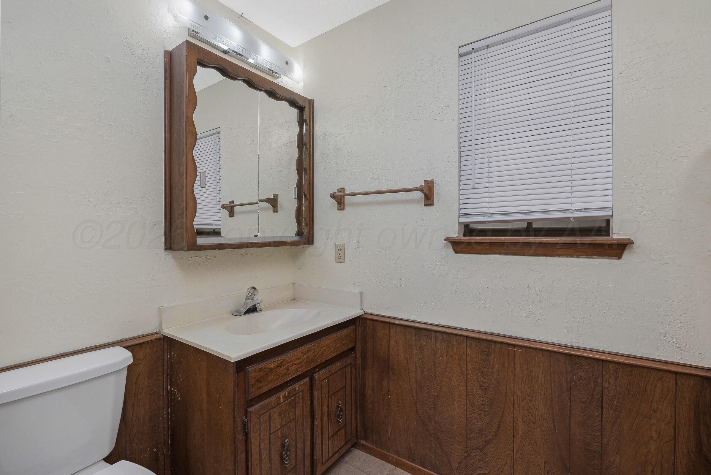5604 Sw 41st Avenue Property Photo 15