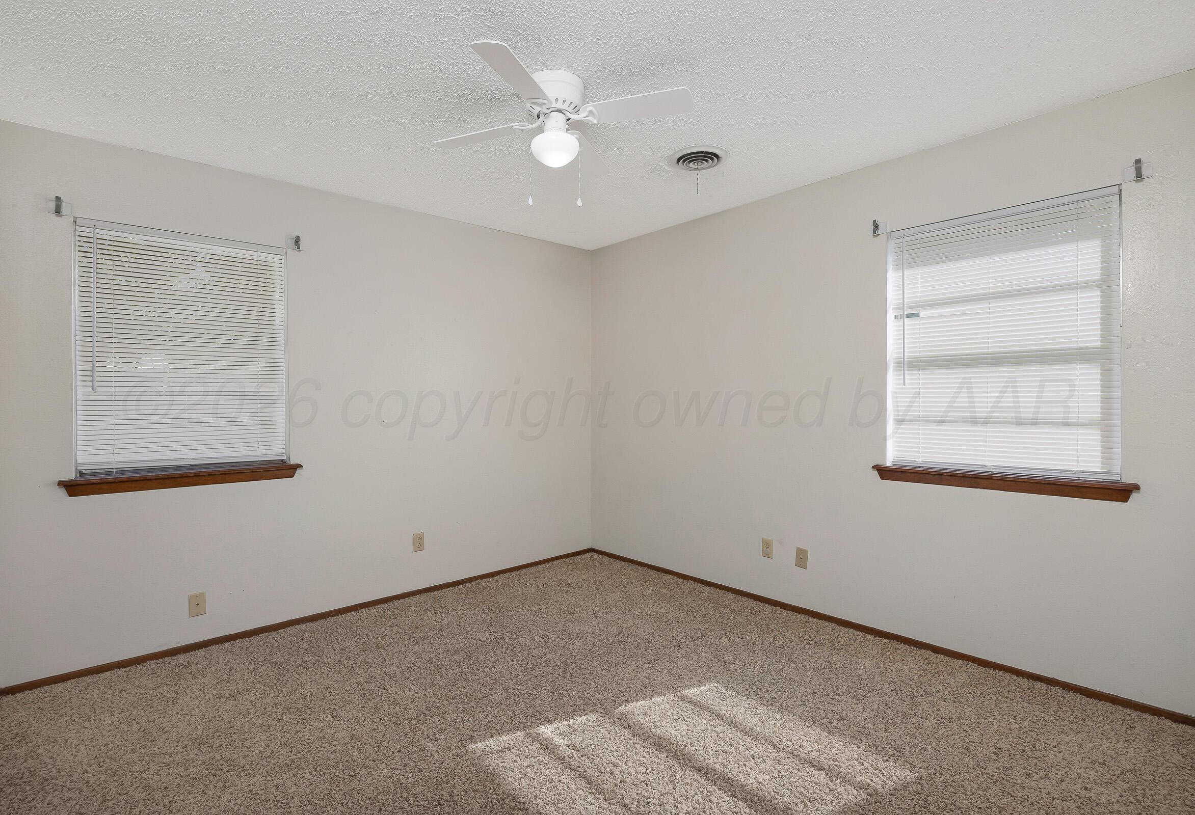 5604 Sw 41st Avenue Property Photo 16