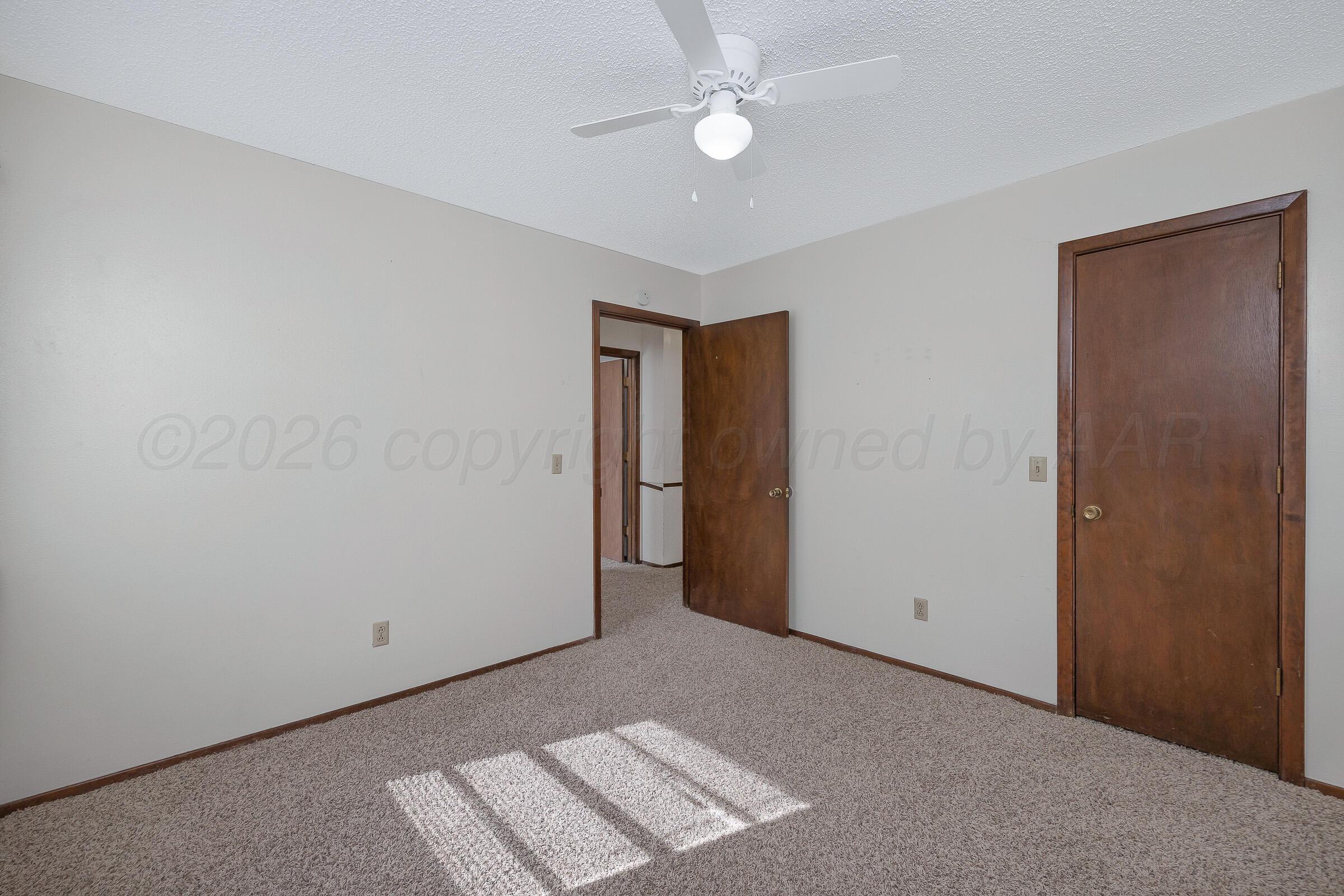 5604 Sw 41st Avenue Property Photo 17