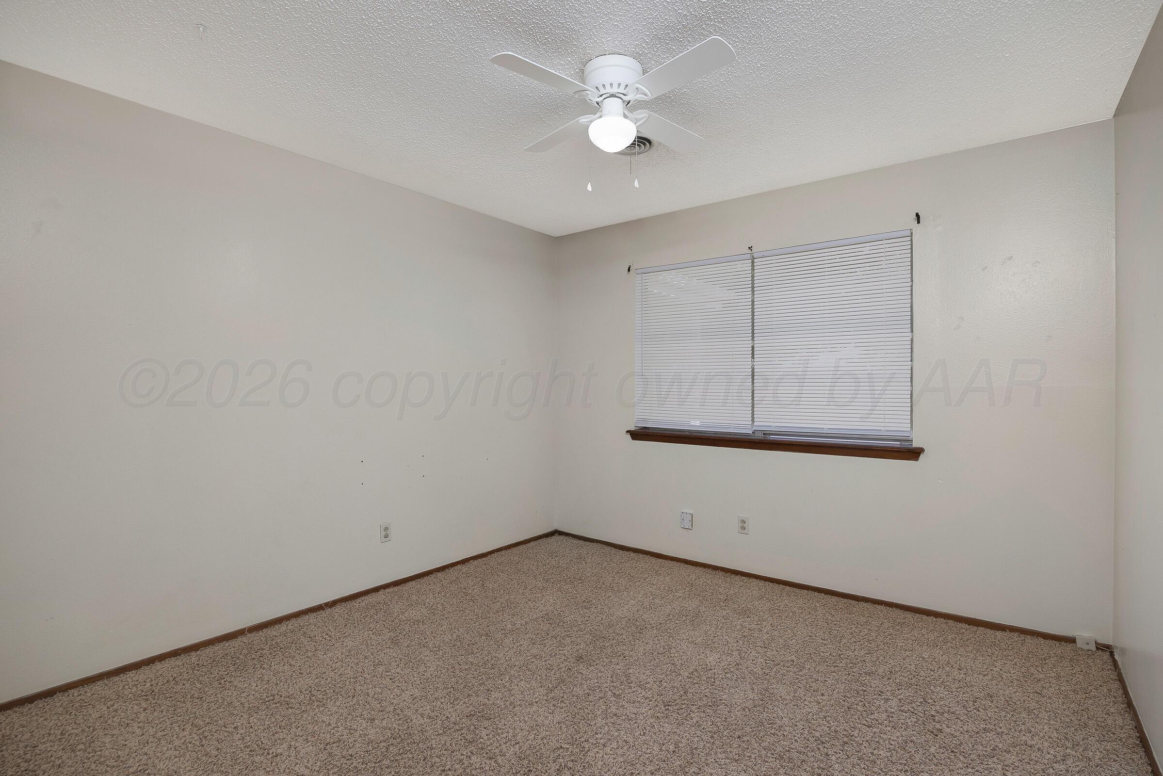 5604 Sw 41st Avenue Property Photo 18