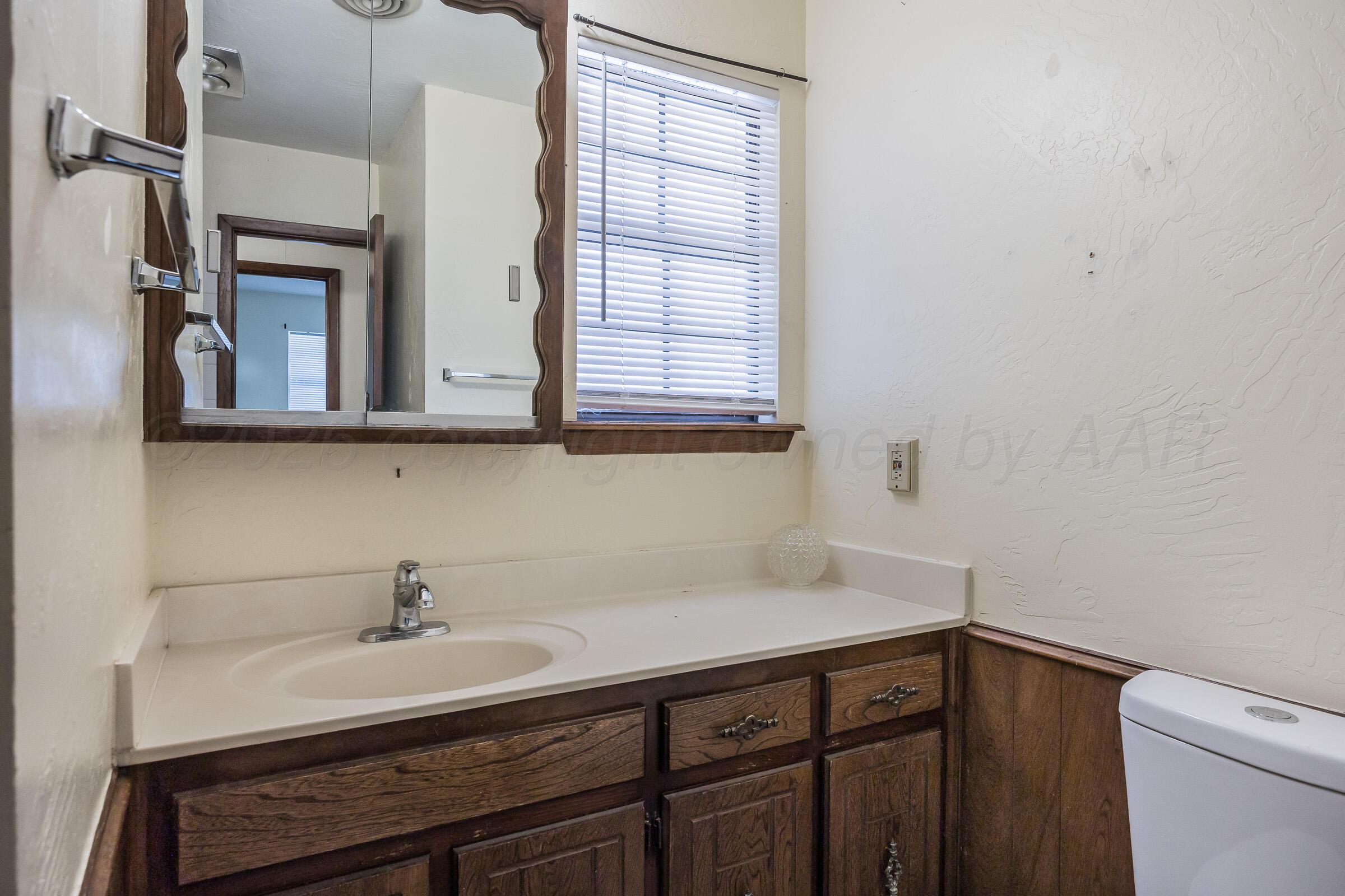 5604 Sw 41st Avenue Property Photo 19