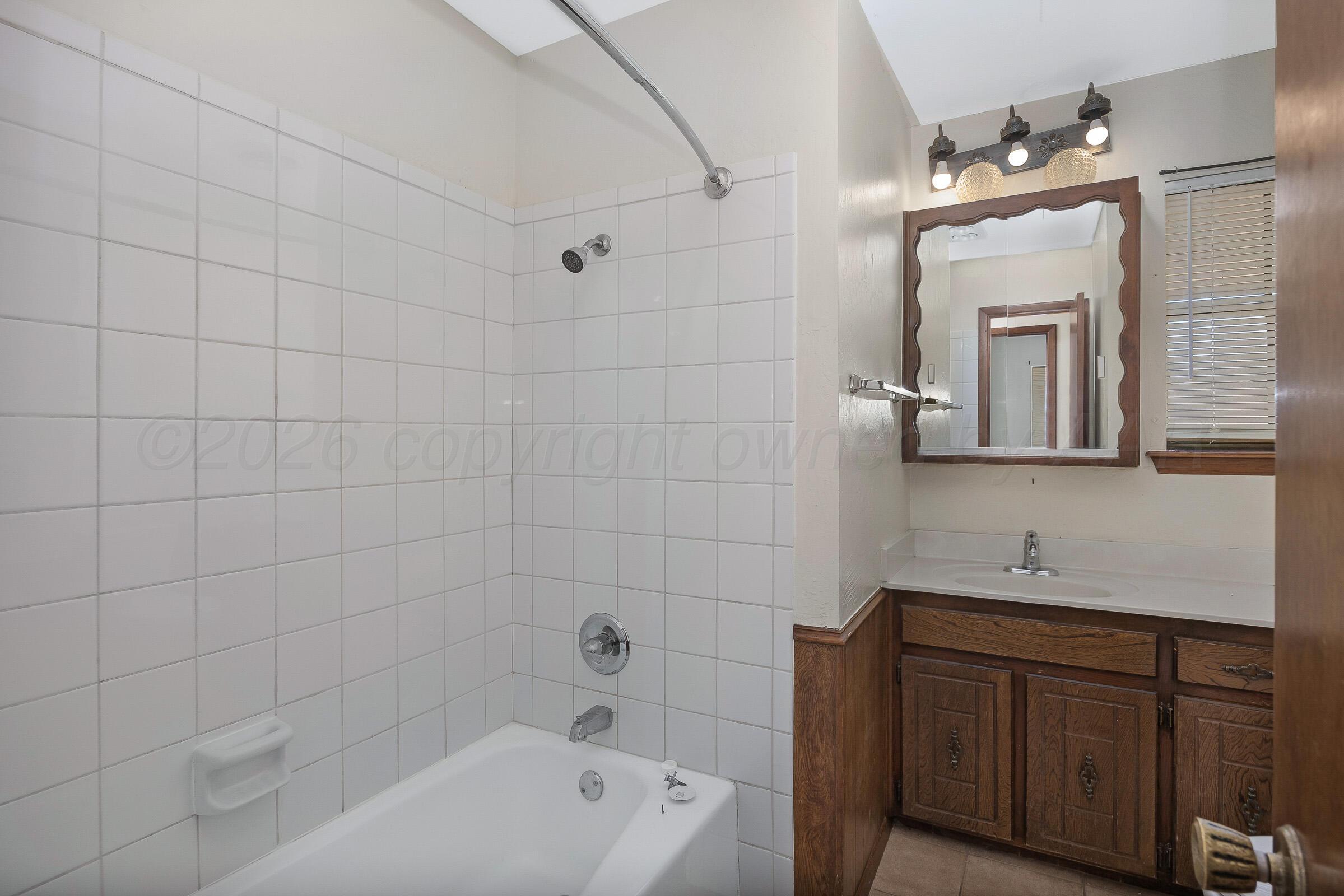5604 Sw 41st Avenue Property Photo 20