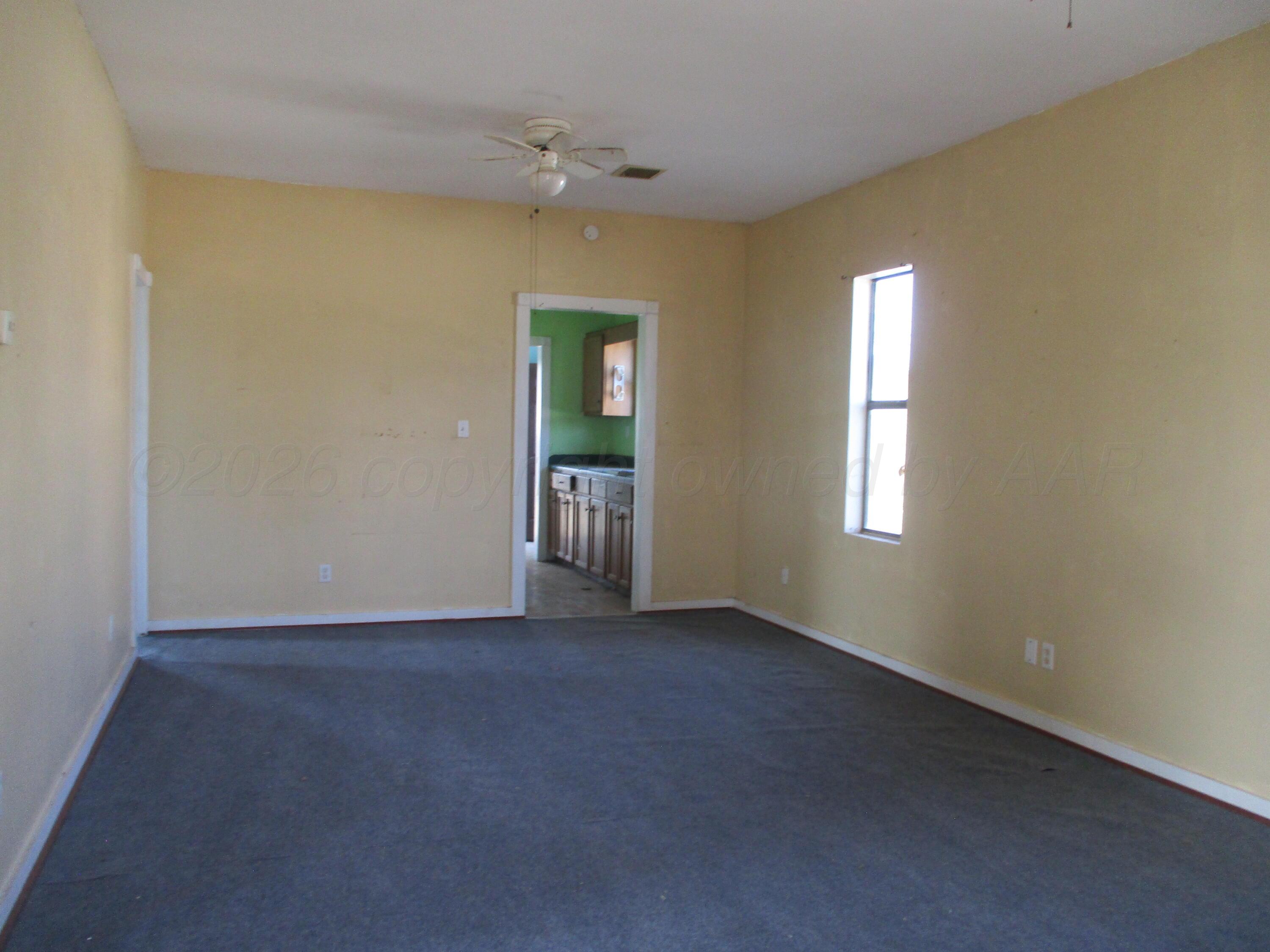 285 Overland Trail Property Photo 5