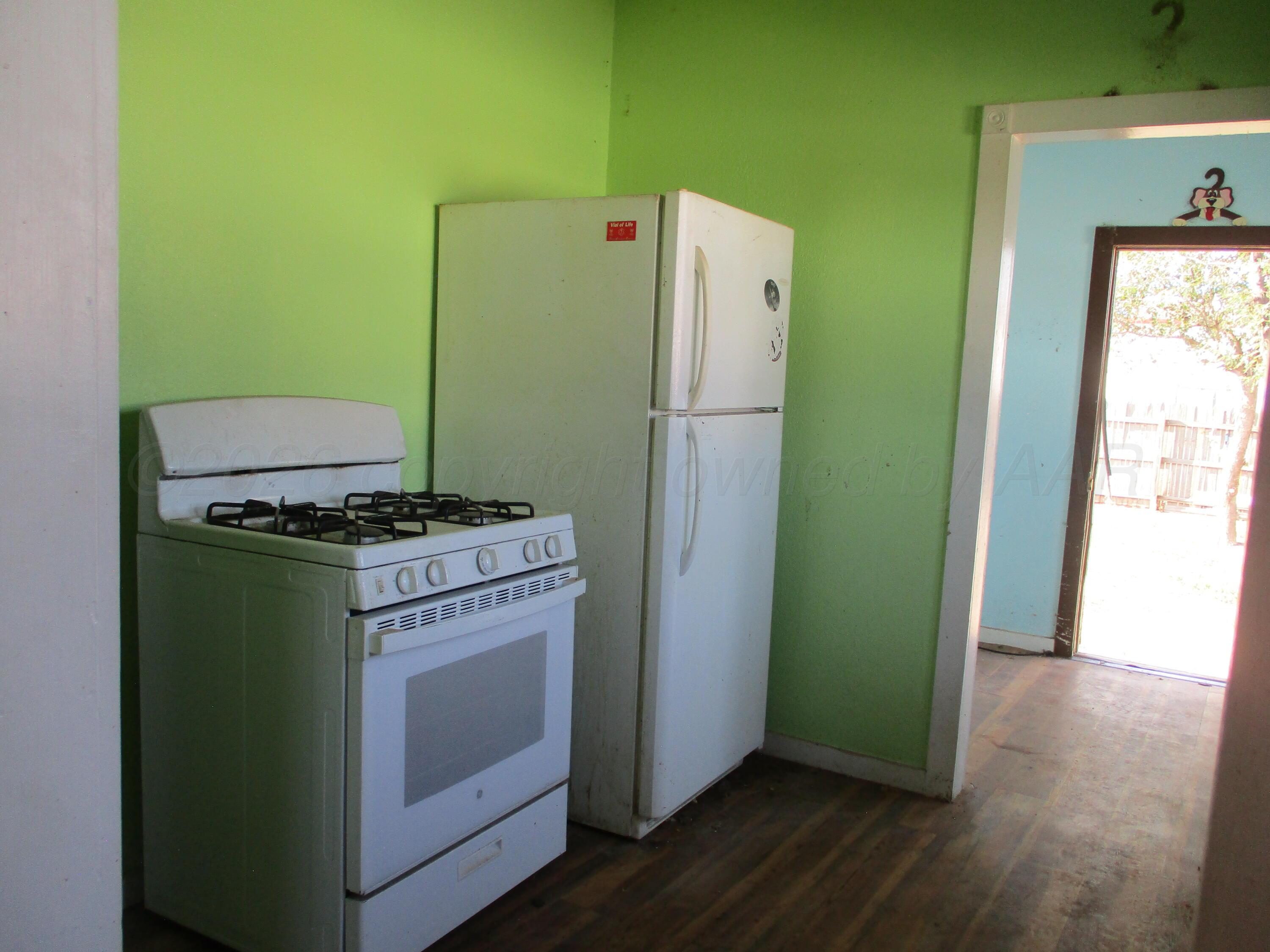 285 Overland Trail Property Photo 8