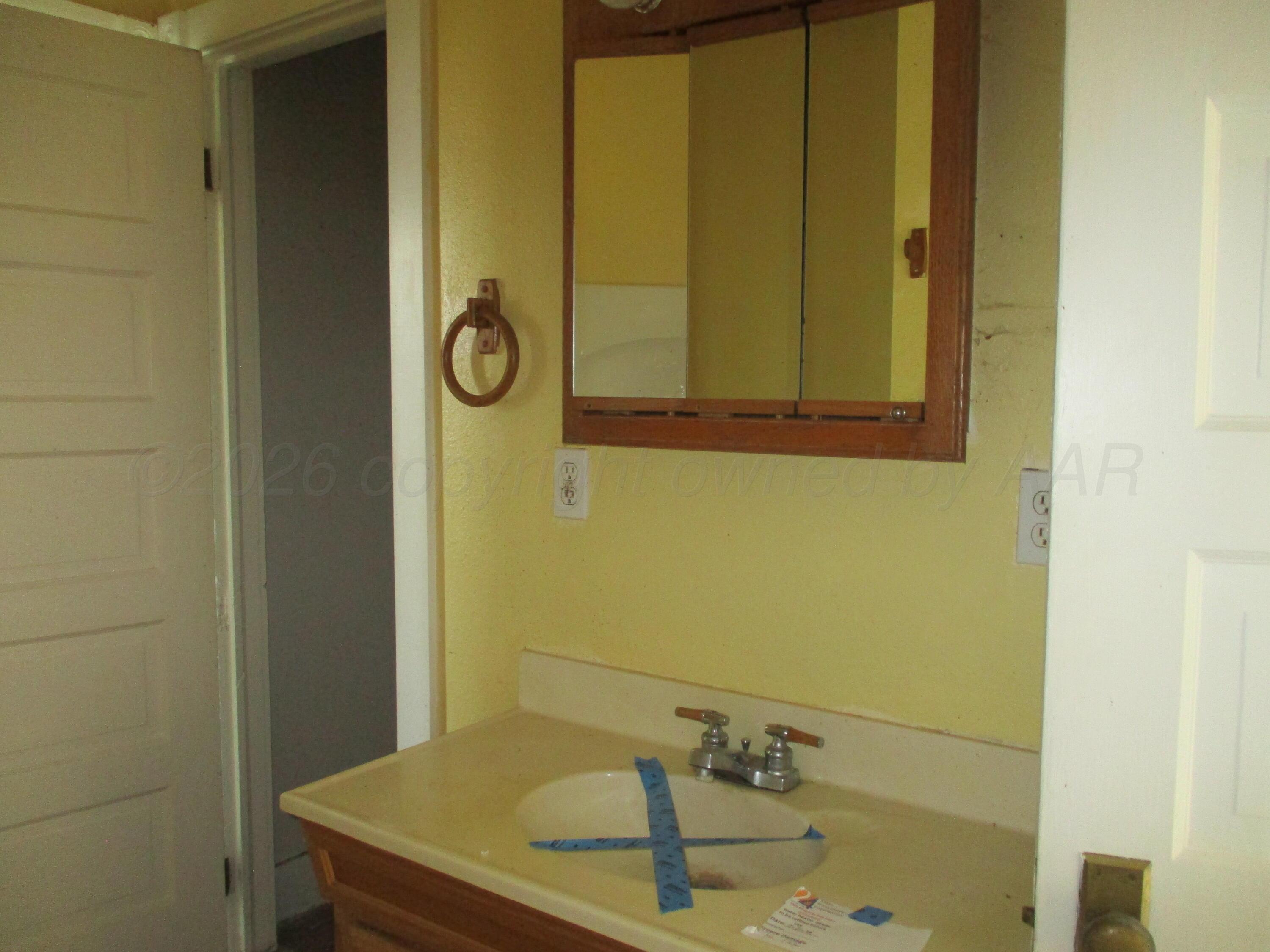 285 Overland Trail Property Photo 10
