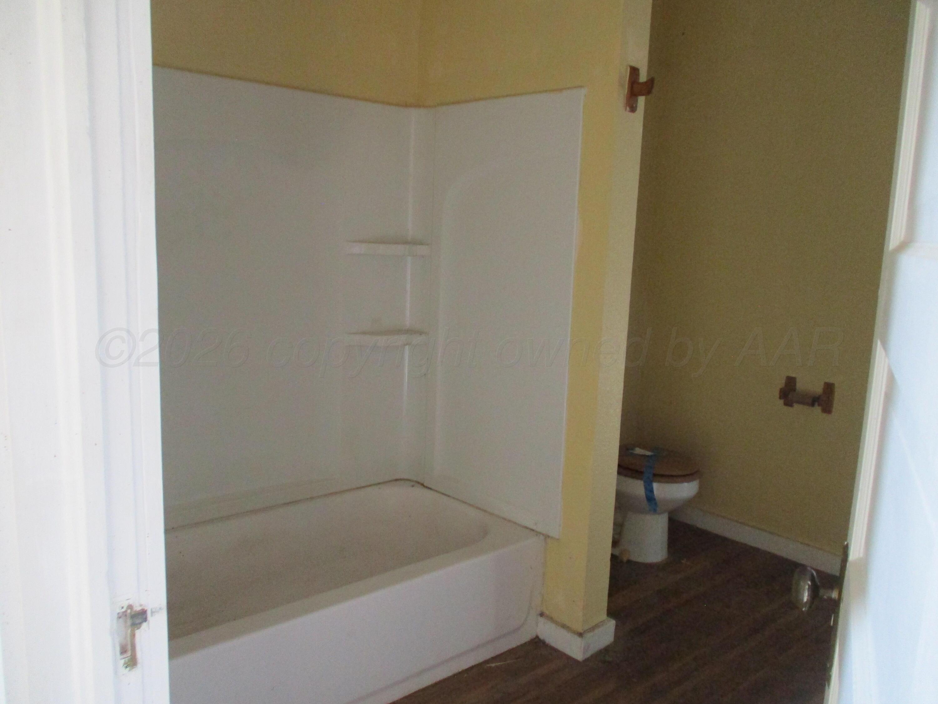 285 Overland Trail Property Photo 11