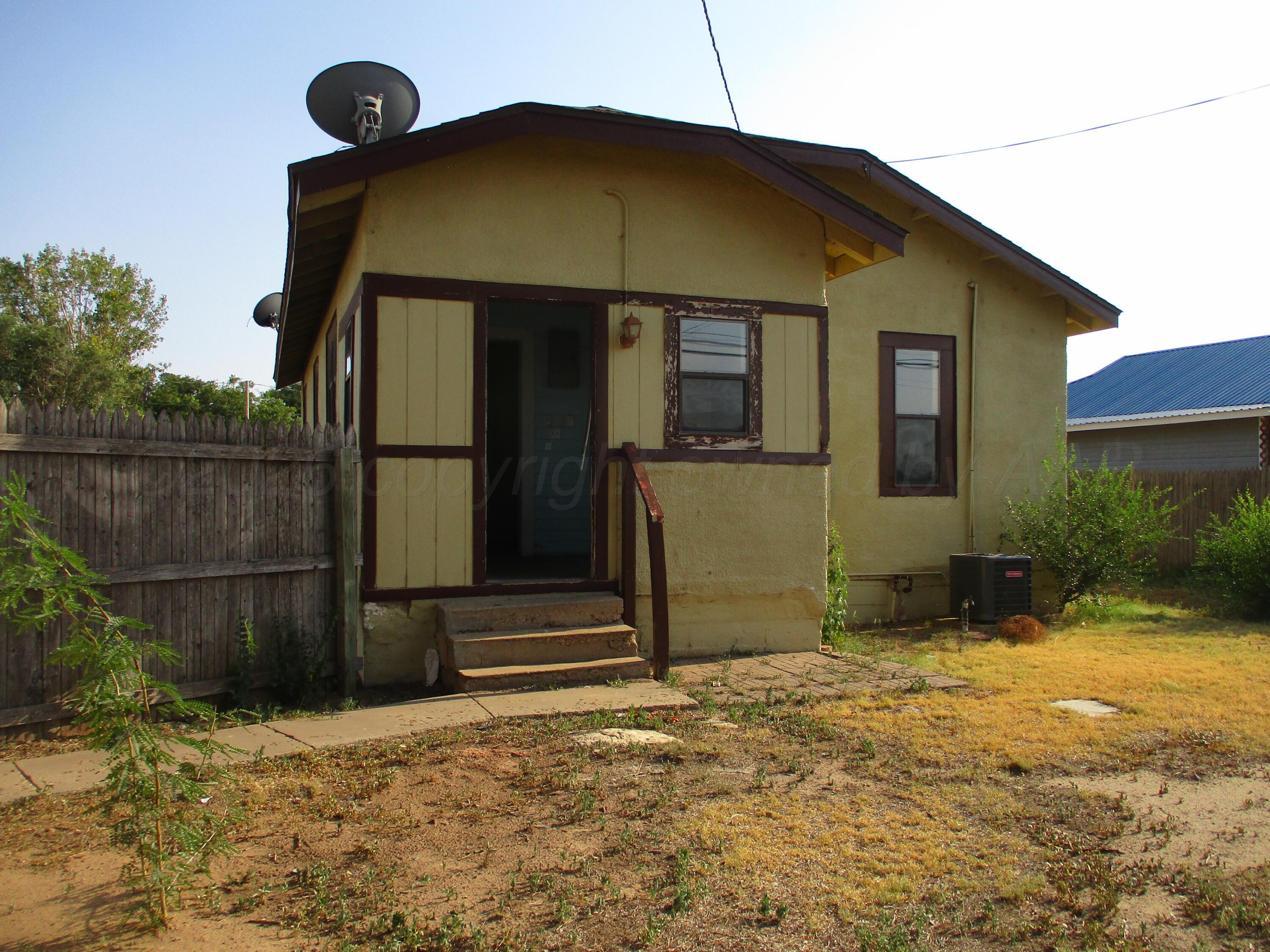 285 Overland Trail Property Photo 13