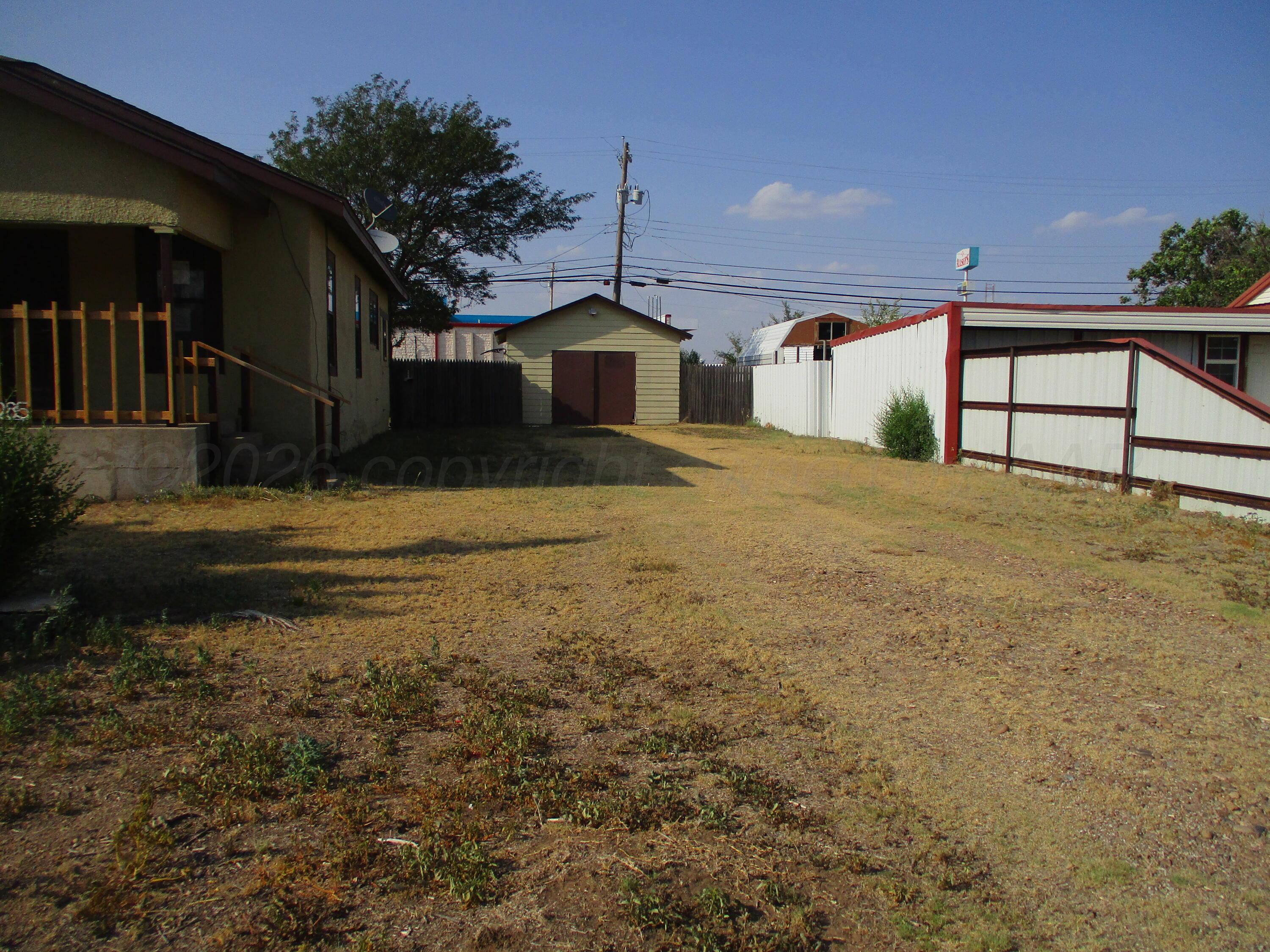 285 Overland Trail Property Photo 14