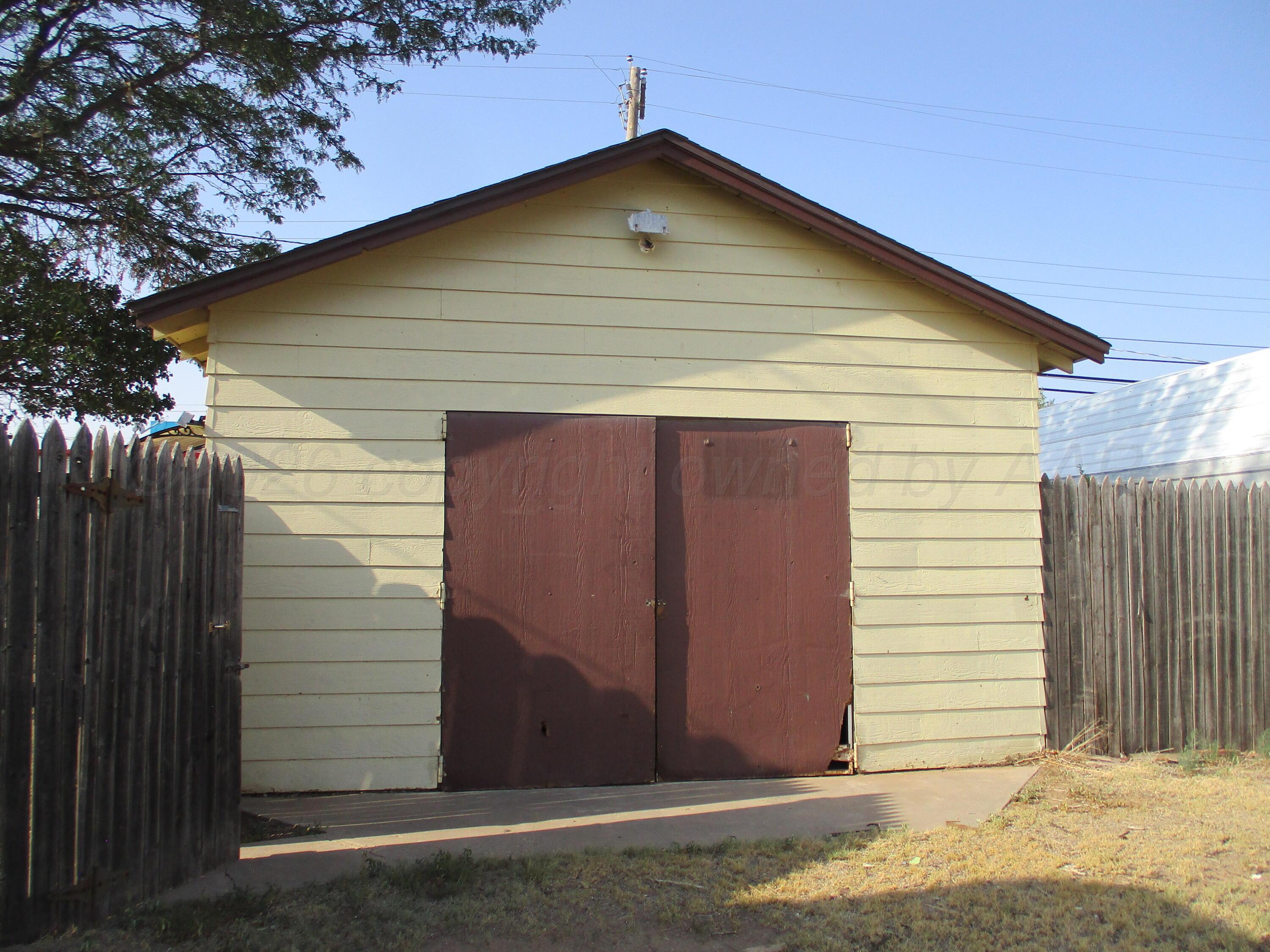 285 Overland Trail Property Photo 15