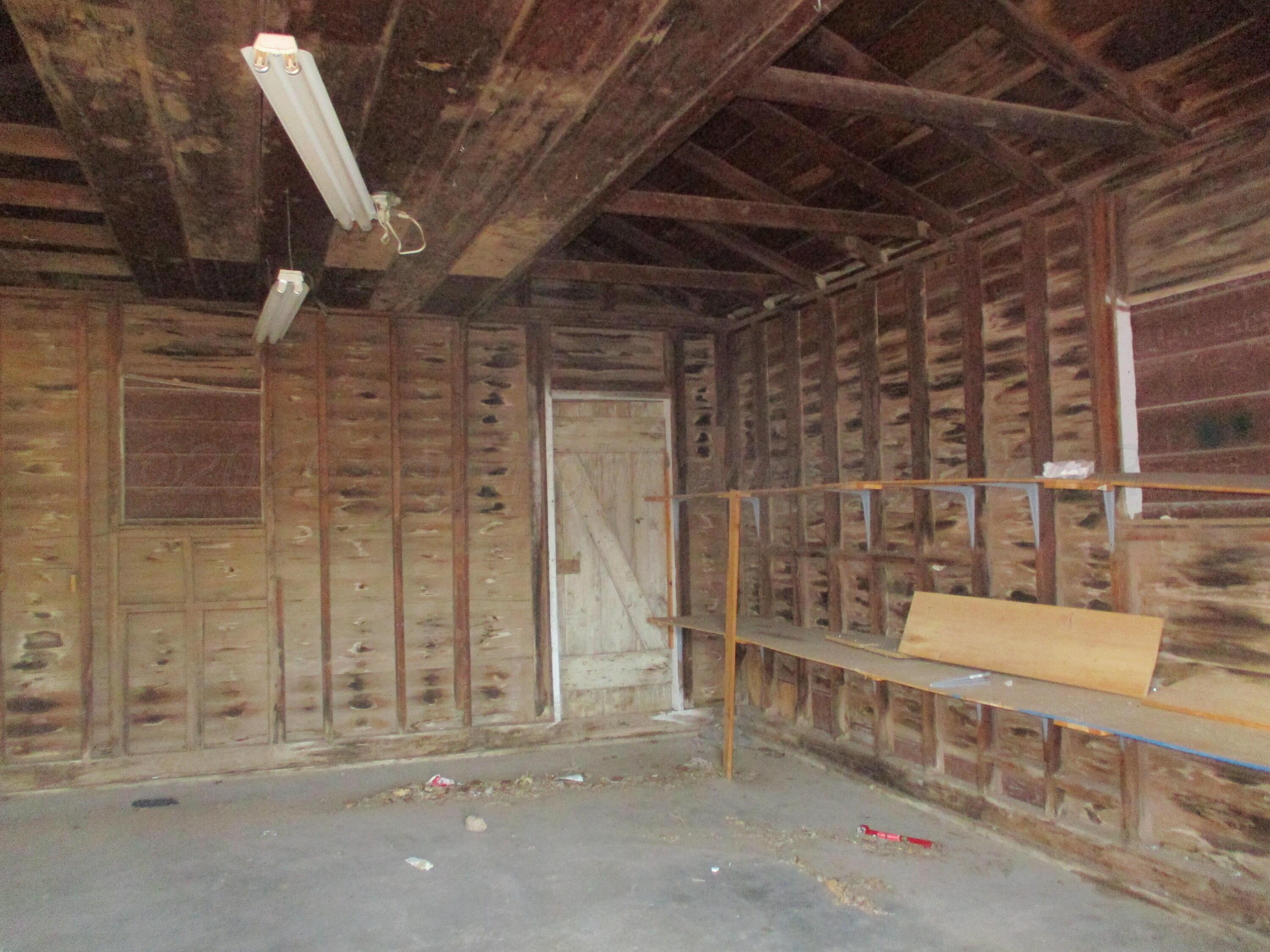 285 Overland Trail Property Photo 16
