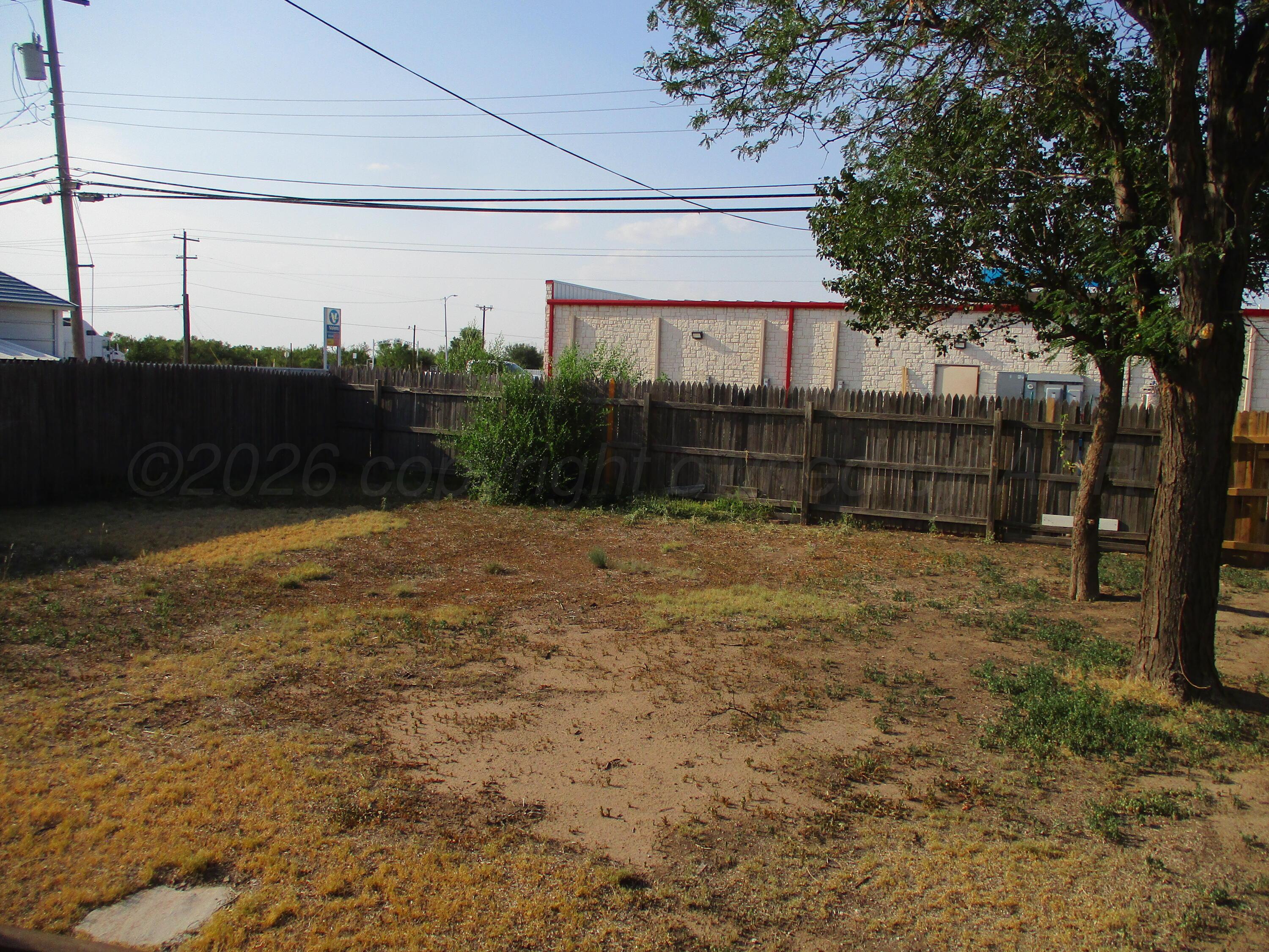 285 Overland Trail Property Photo 17