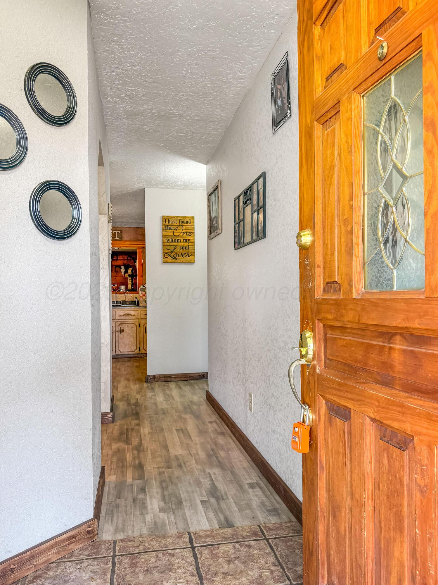 115 Davenport Street Property Photo 3
