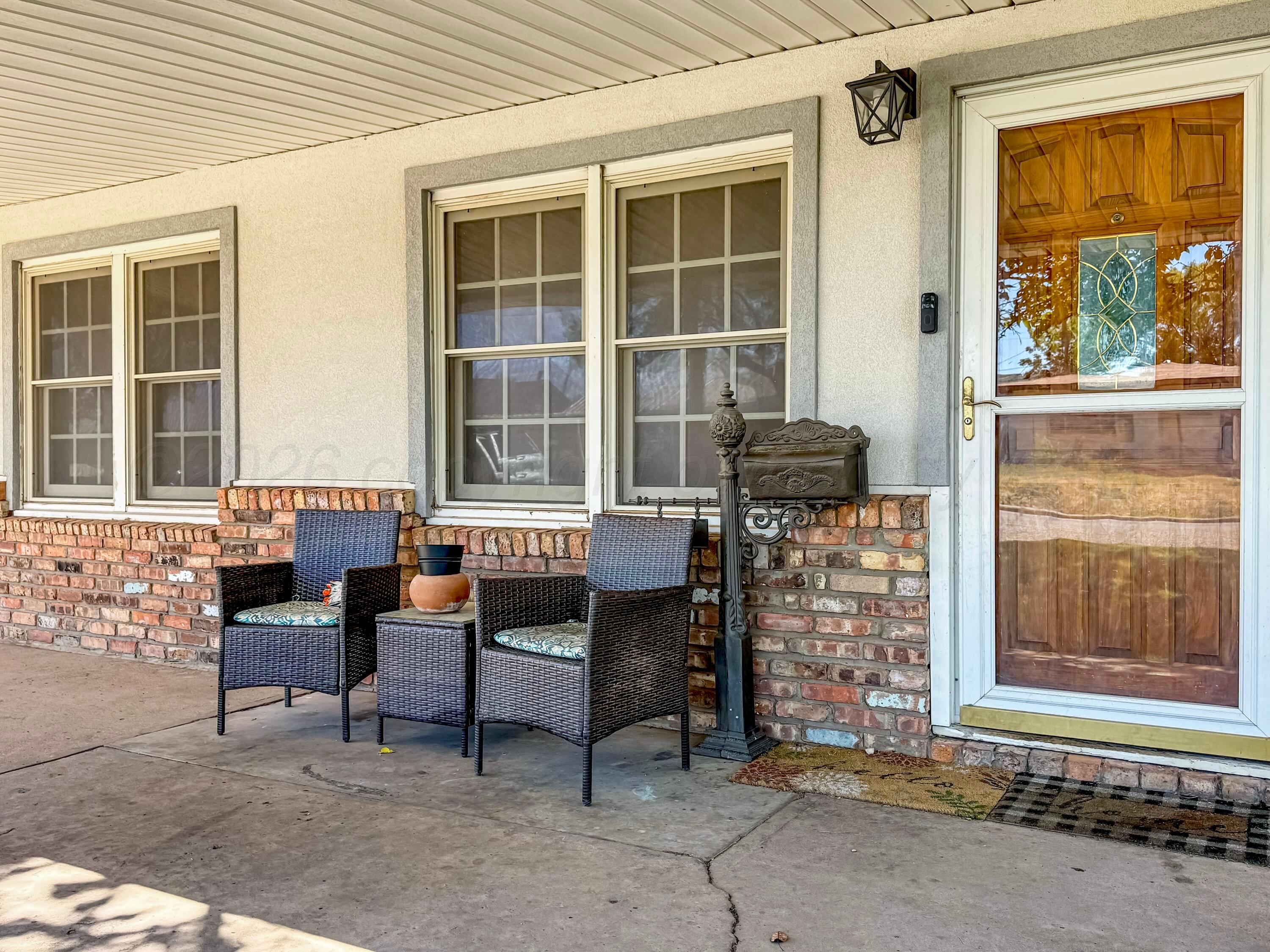 115 Davenport Street Property Photo 4