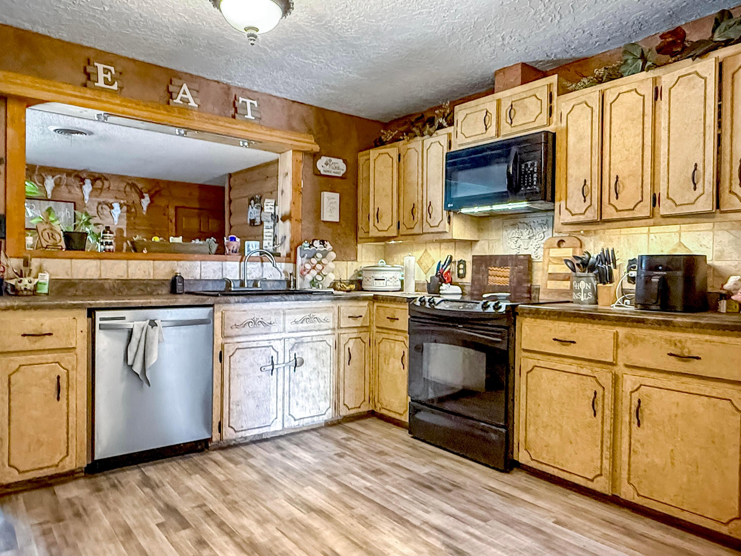 115 Davenport Street Property Photo 7
