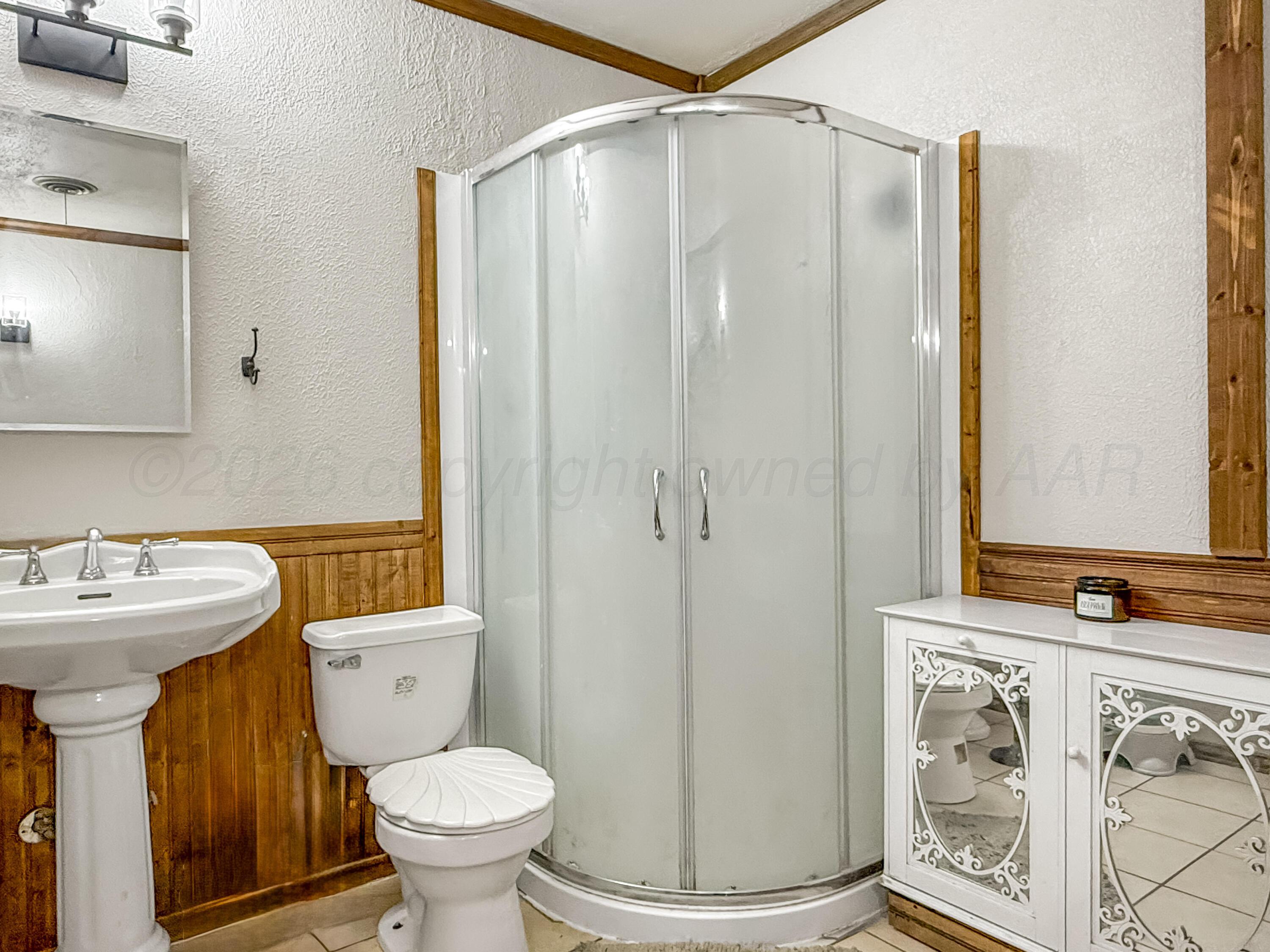 115 Davenport Street Property Photo 11
