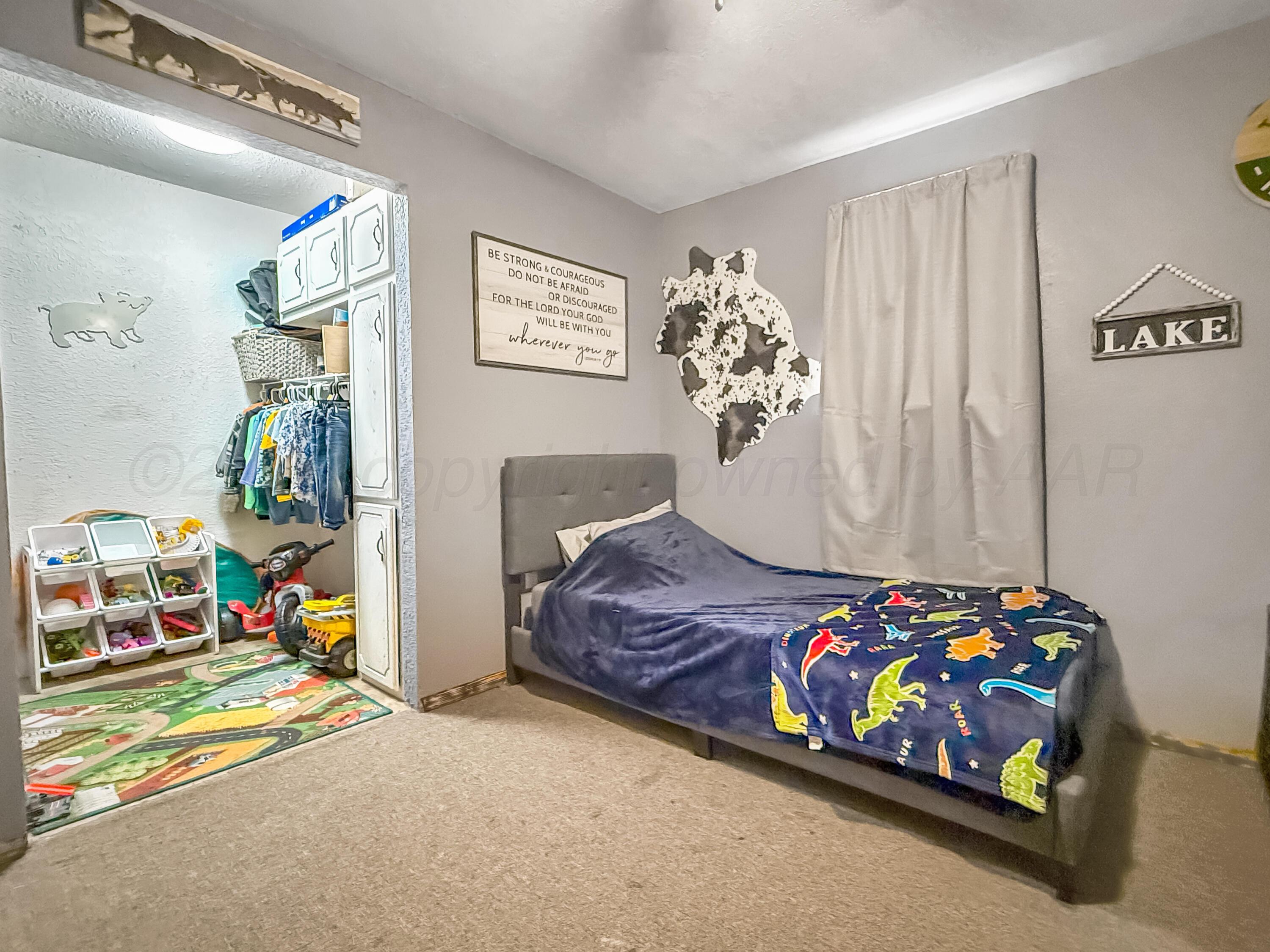 115 Davenport Street Property Photo 12