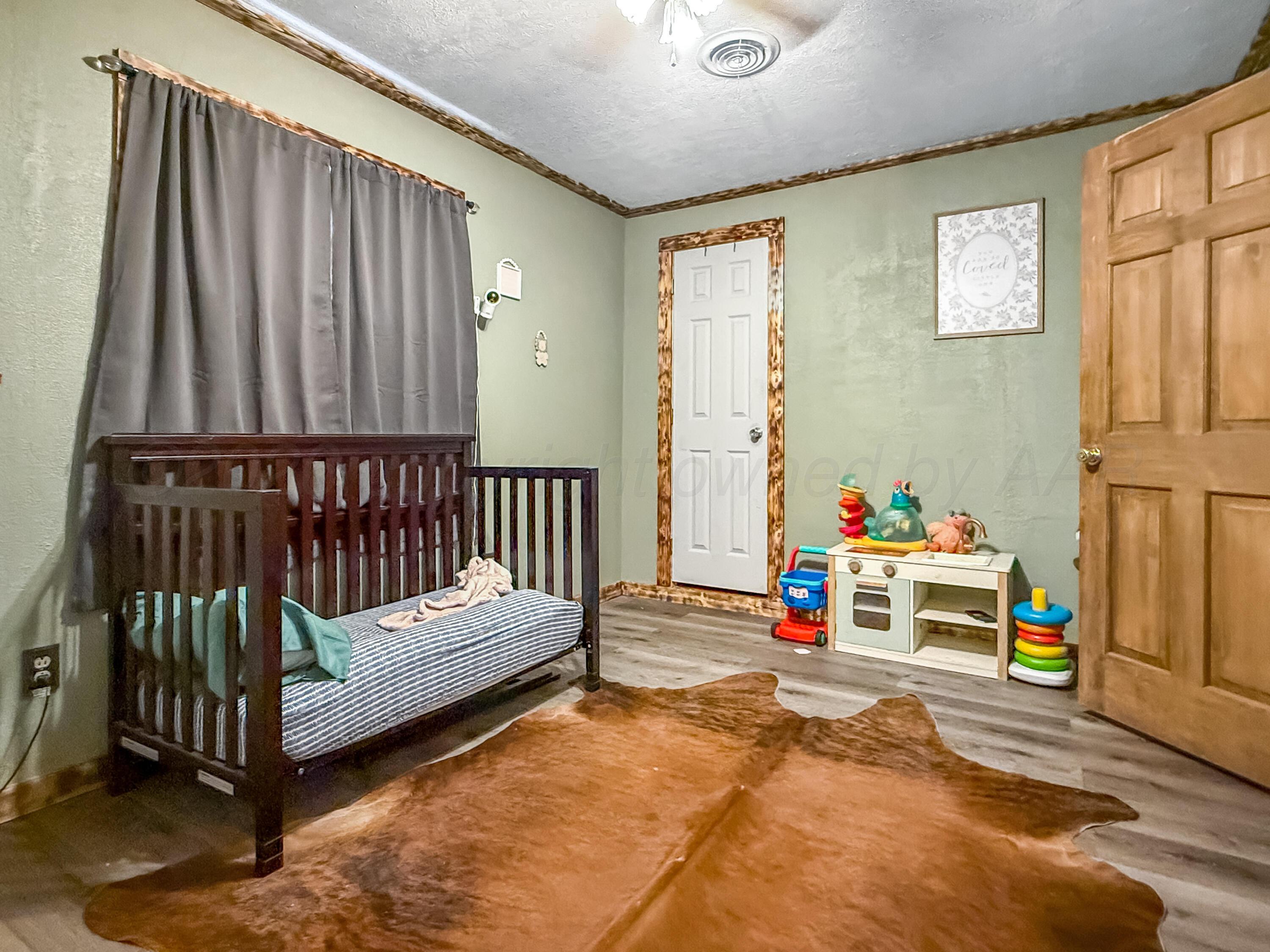 115 Davenport Street Property Photo 13