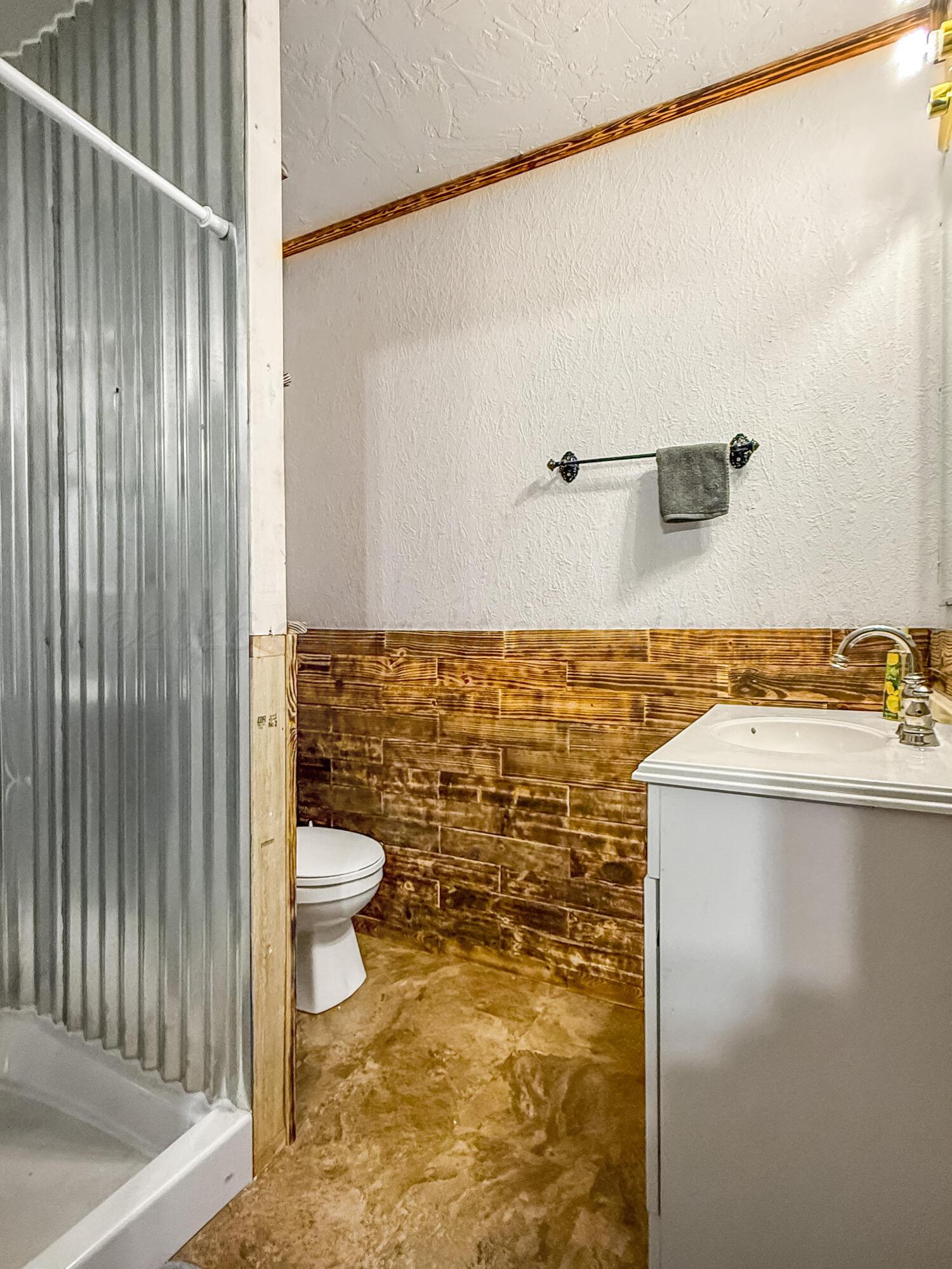 115 Davenport Street Property Photo 14
