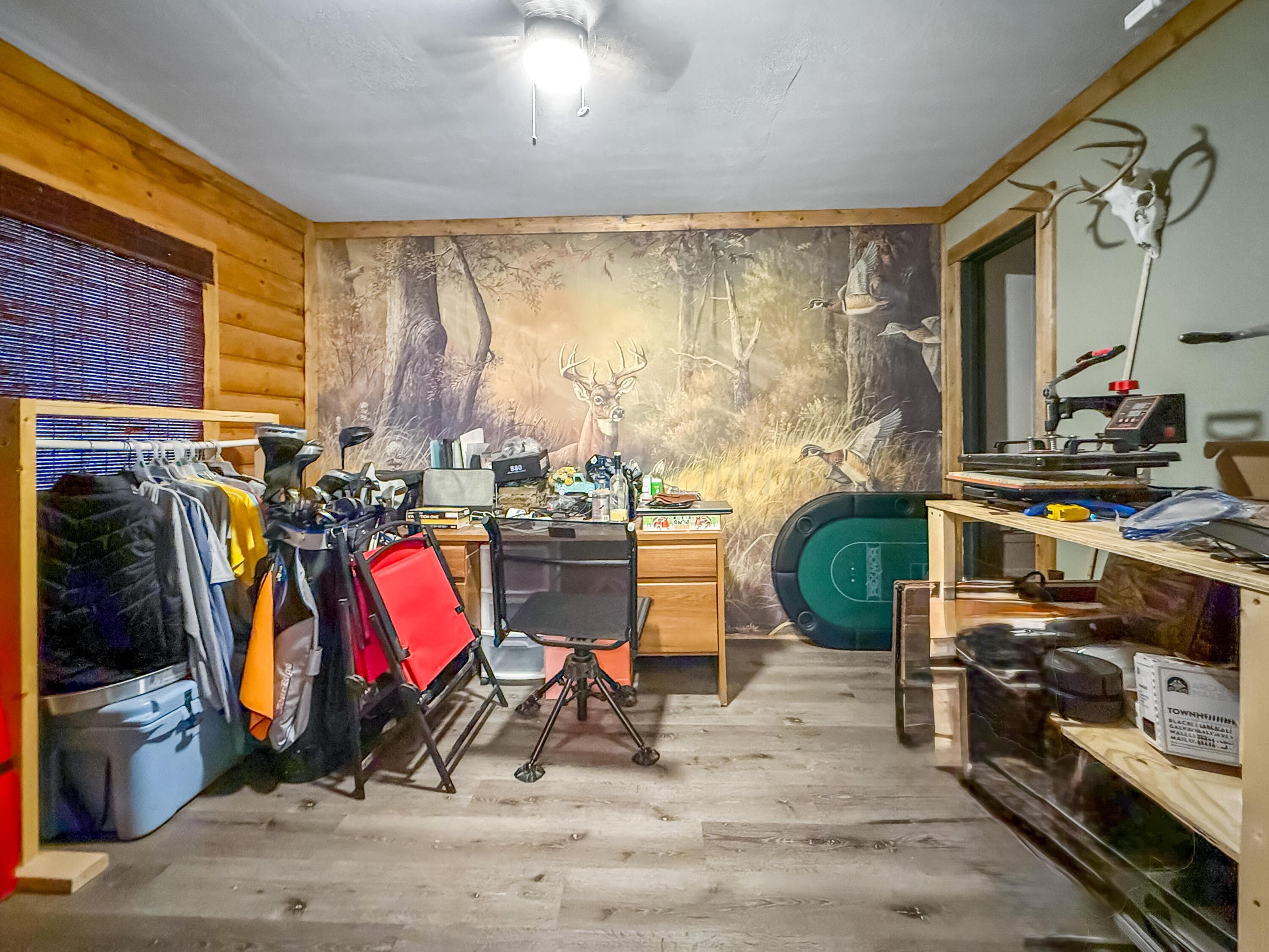 115 Davenport Street Property Photo 16
