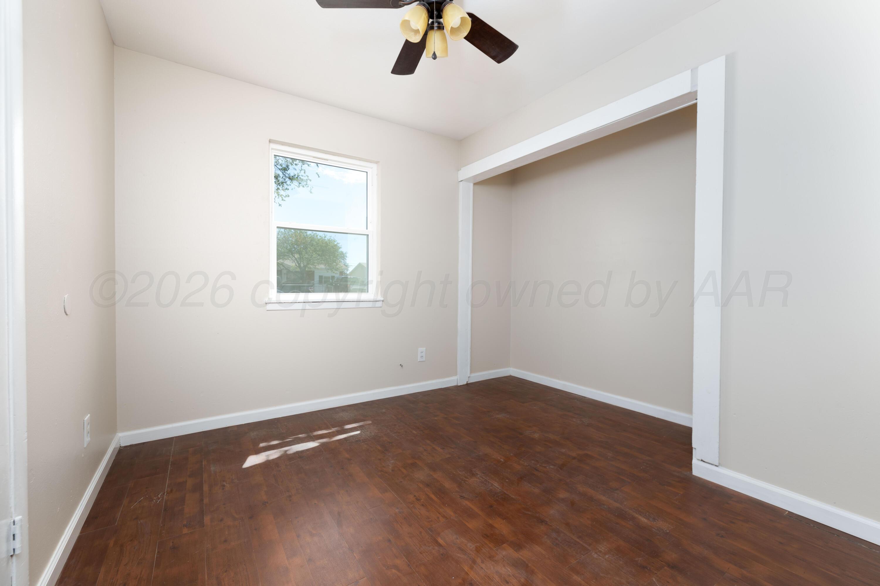 1235 Pecan Street Property Photo 5