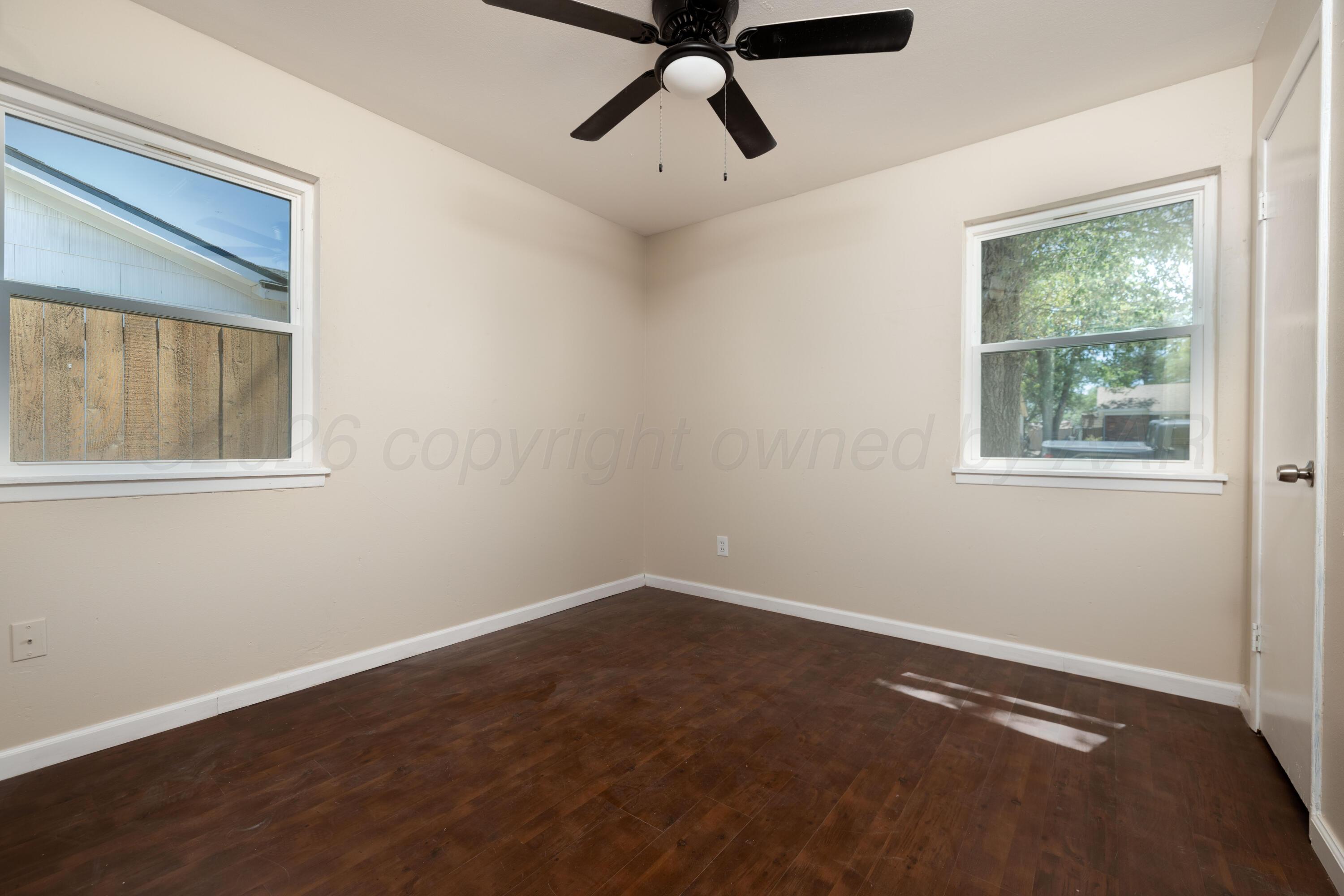 1235 Pecan Street Property Photo 6