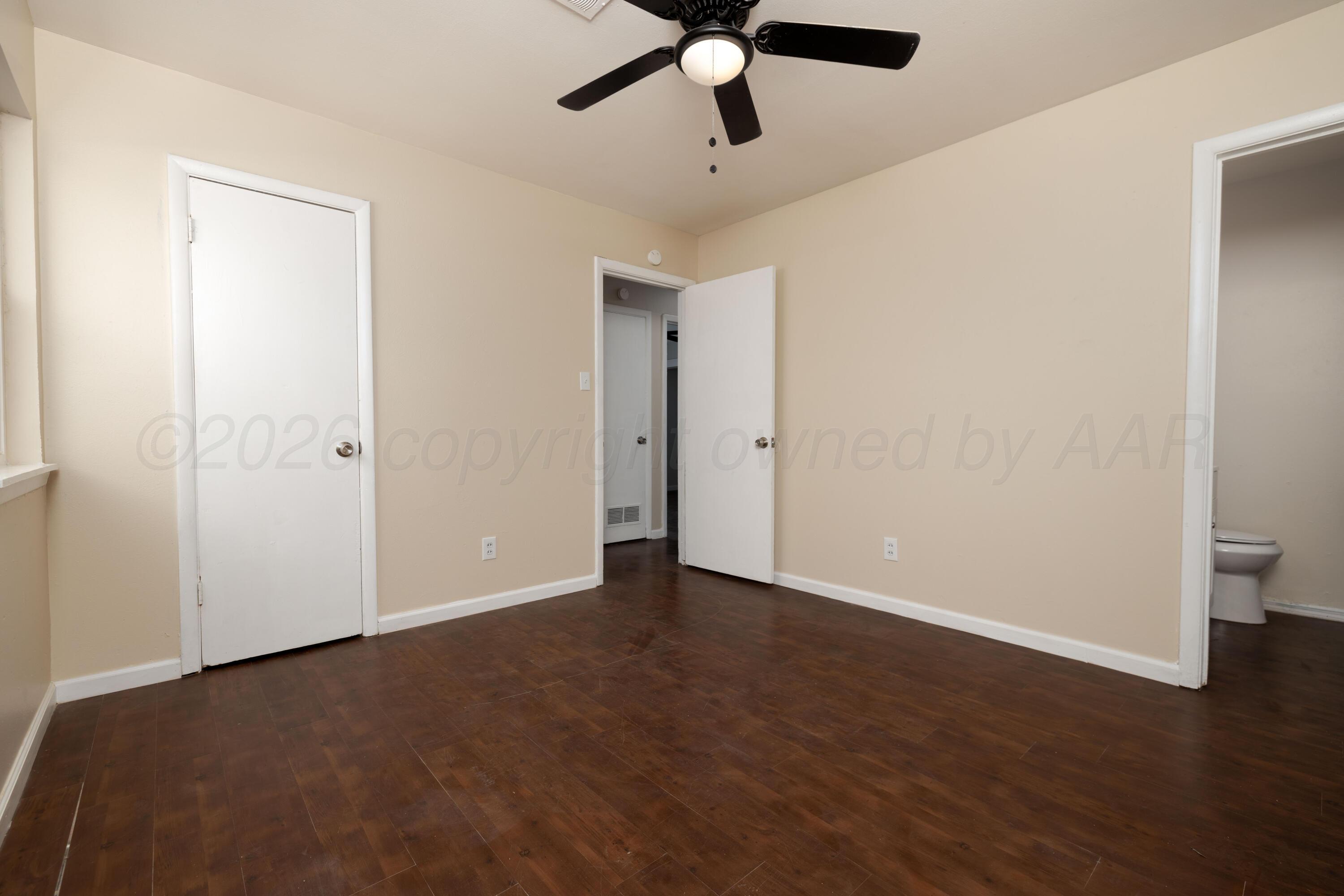 1235 Pecan Street Property Photo 8